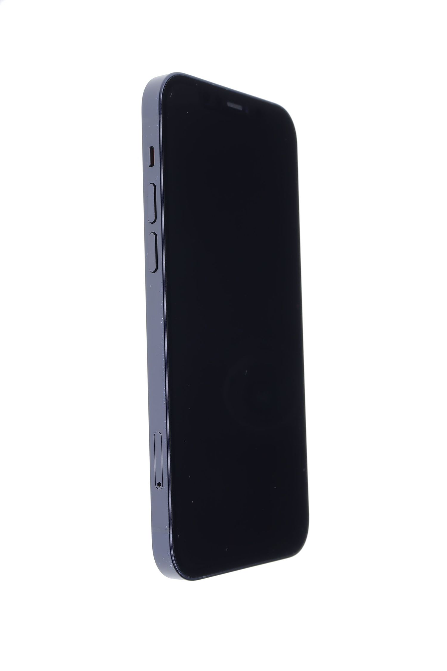 Apple iPhone 12 64 GB Black - Excelent