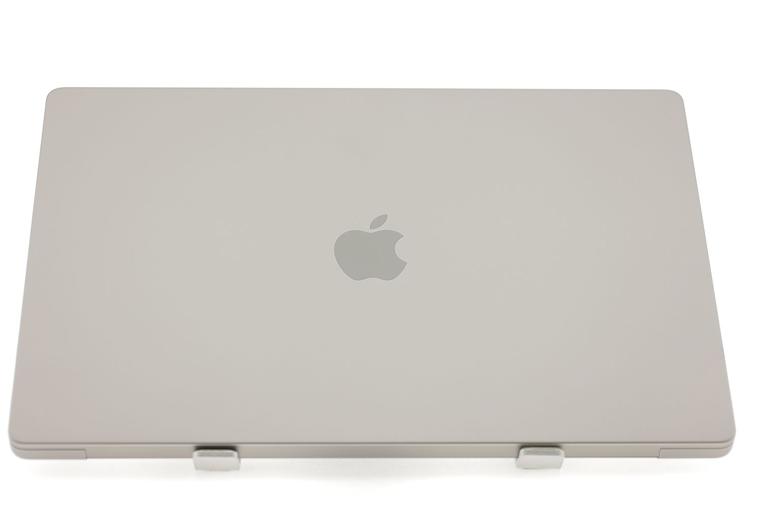 Apple MacBook Pro 16″ 2021, M1 Pro 10 Cores, 16 GB, 16 core GPU 512 GB Space Gray - Като нов