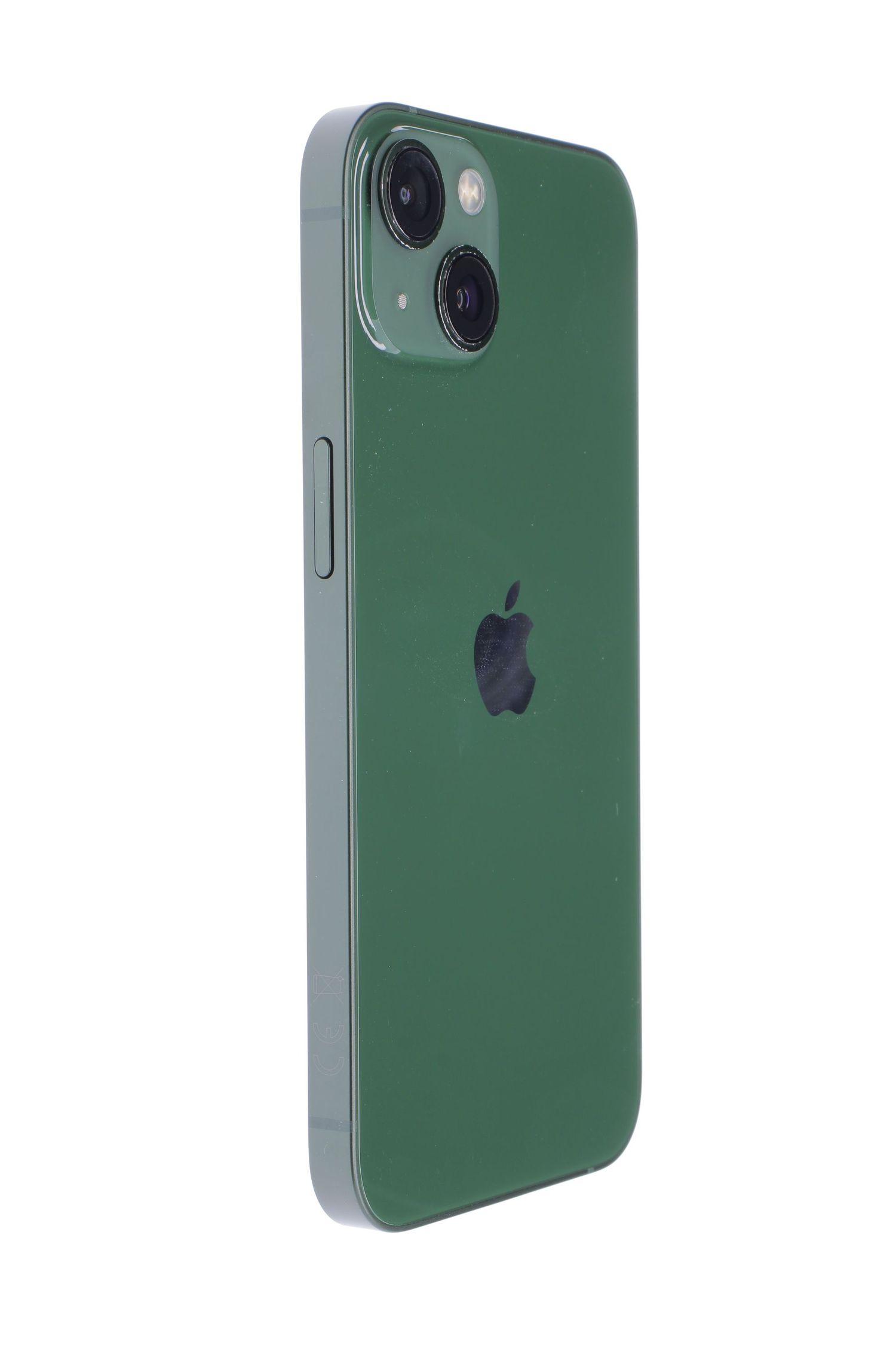 Apple iPhone 13 128 GB Green - Bun
