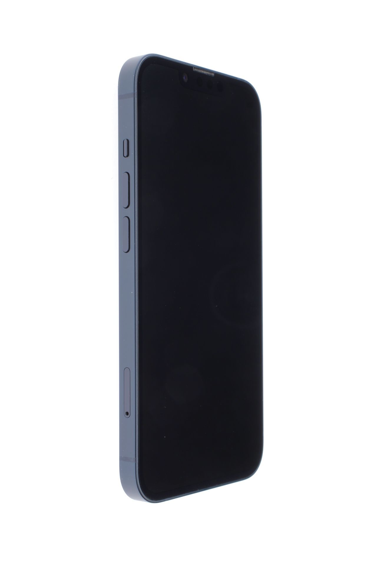 Apple iPhone 14 128 GB Midnight - Excelent