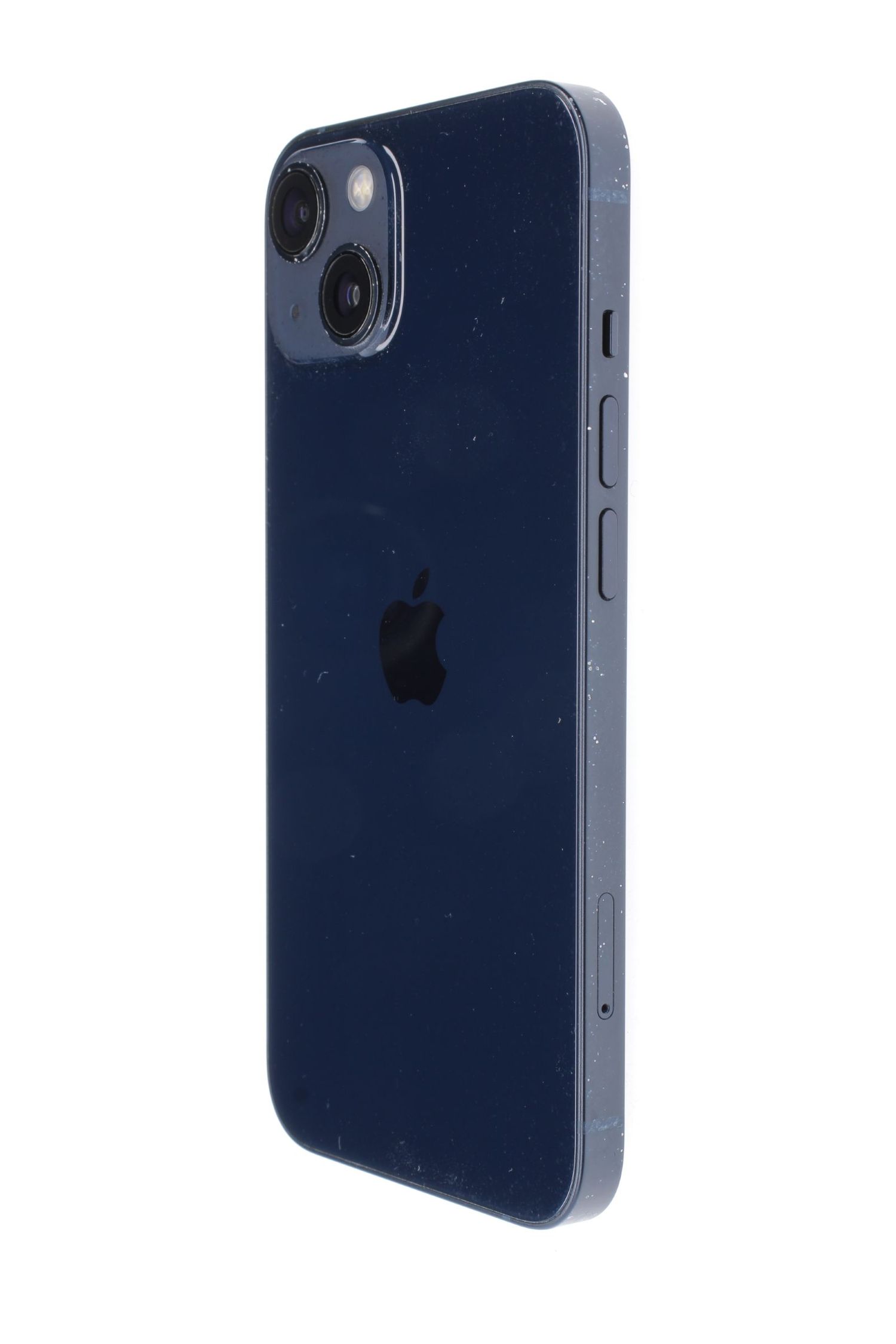 Apple iPhone 13 256 GB Midnight