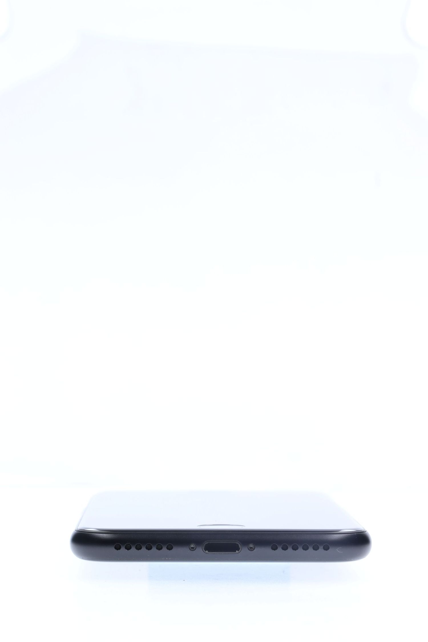 Apple iPhone SE 2020 64 GB Black - Σαν καινούργιο