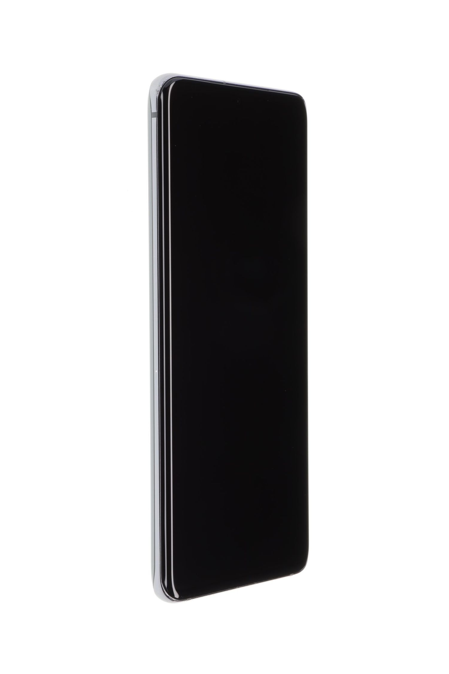 Telefon mobil Samsung Galaxy S20, Cosmic Gray, 128 GB, Foarte Bun