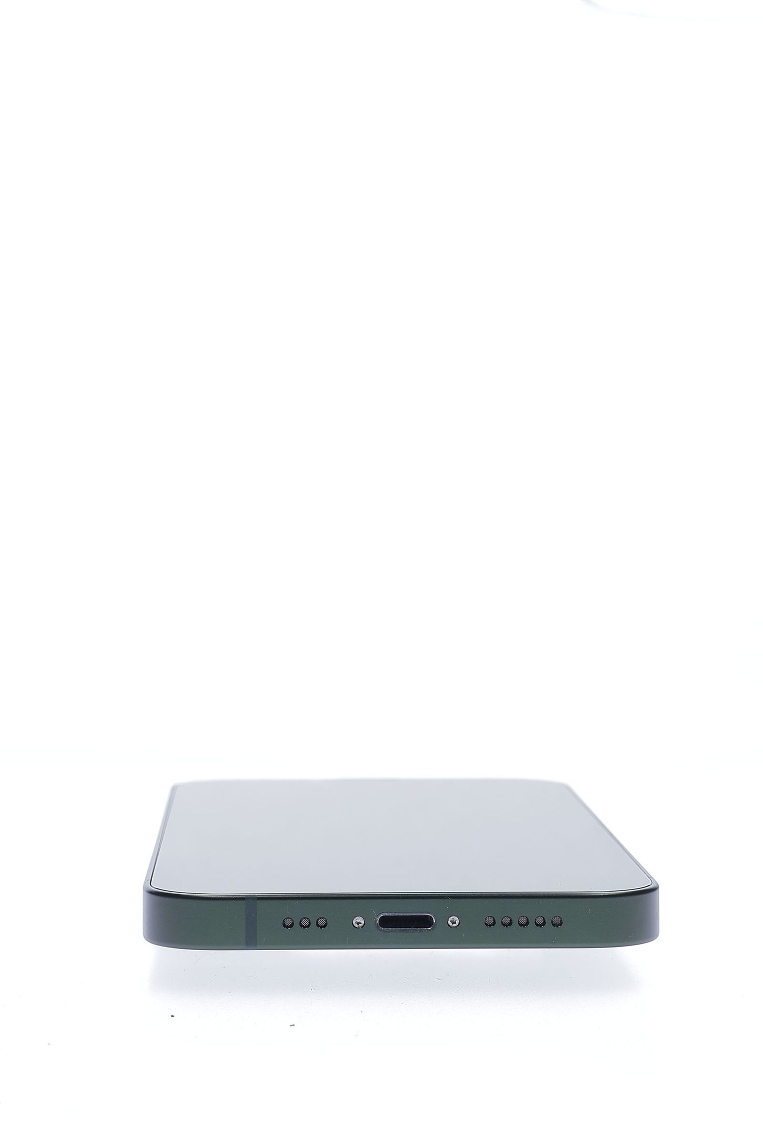 Apple iPhone 13 128 GB Green - Отлично