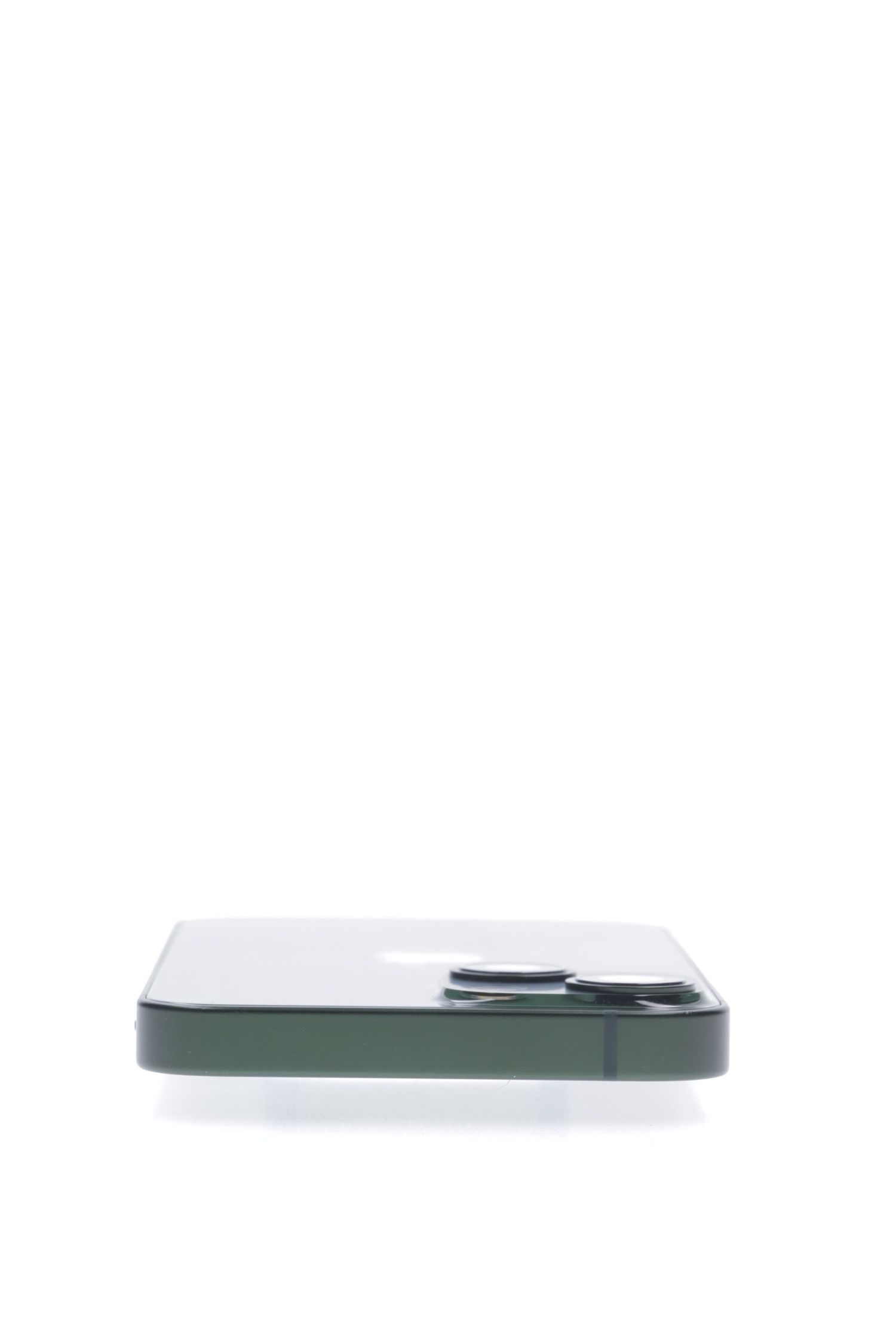 Apple iPhone 13 mini 128 GB Green - Отлично