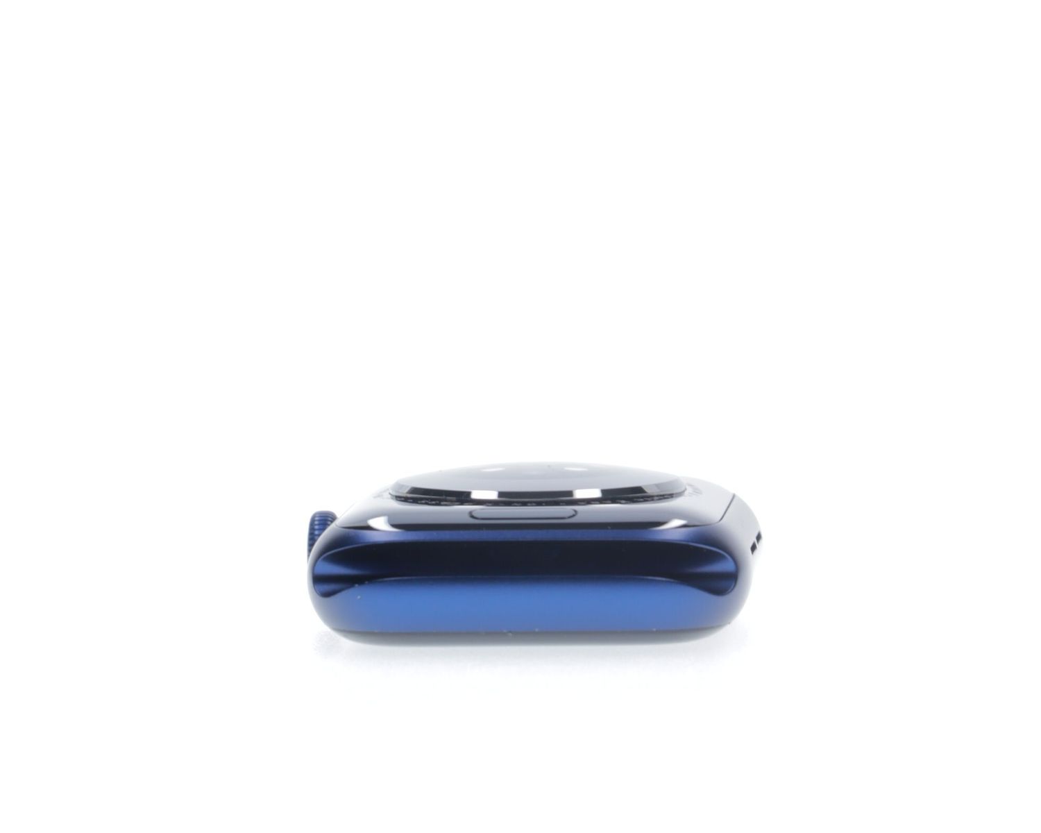Apple Watch Series 6 2020, GPS, Aluminium 40mm Blue - Εξαιρετικό