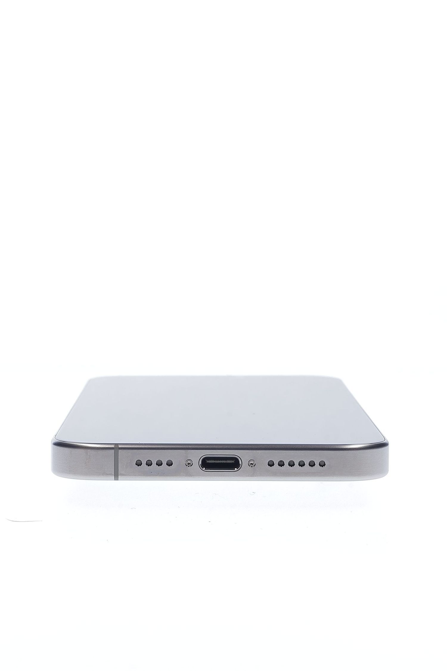 Apple iPhone 15 Pro Max 256 GB Natural Titanium - Ca nou