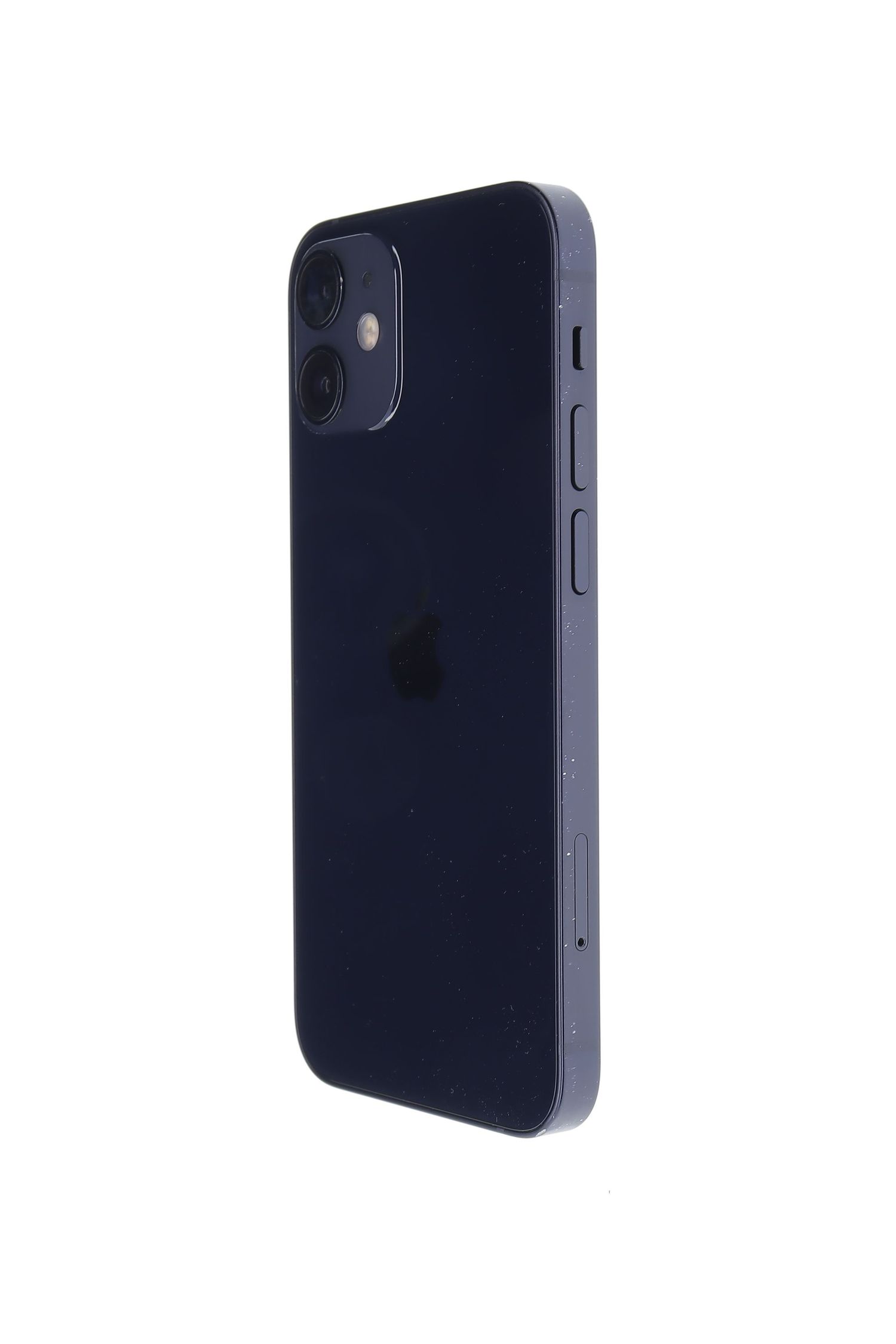 Apple iPhone 12 mini, Black, 256 GB - de la 829 lei