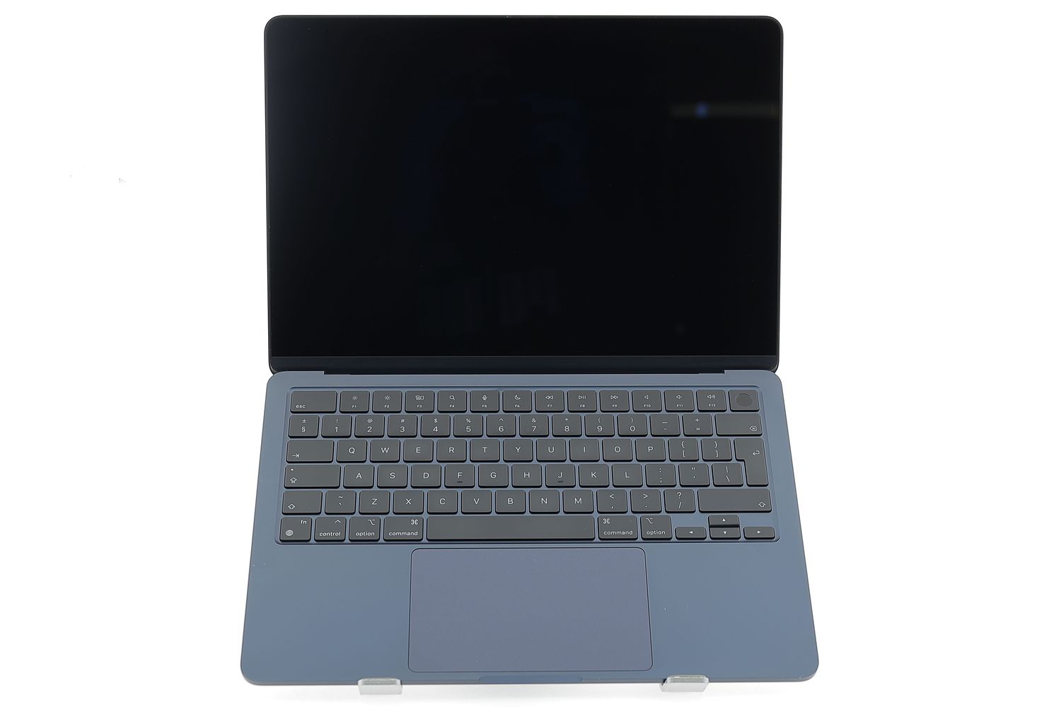 Apple MacBook Air 13″ 2024, M3 8 Cores, 8 GB, 8 core GPU 256 GB Midnight - Foarte bun