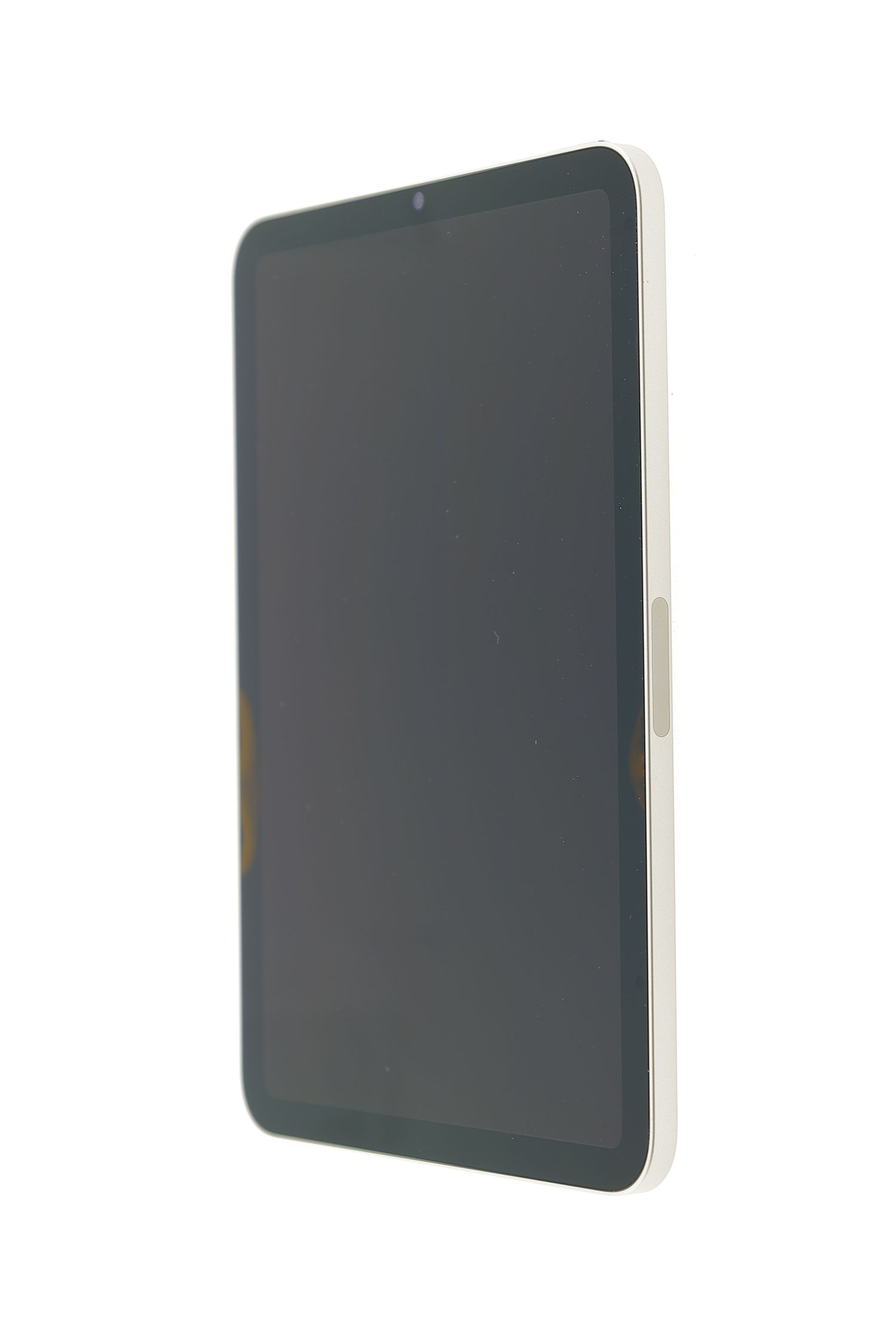 Apple iPad mini 6 8.3" (2021) 6th Gen Wifi 64 GB Starlight - Καλό