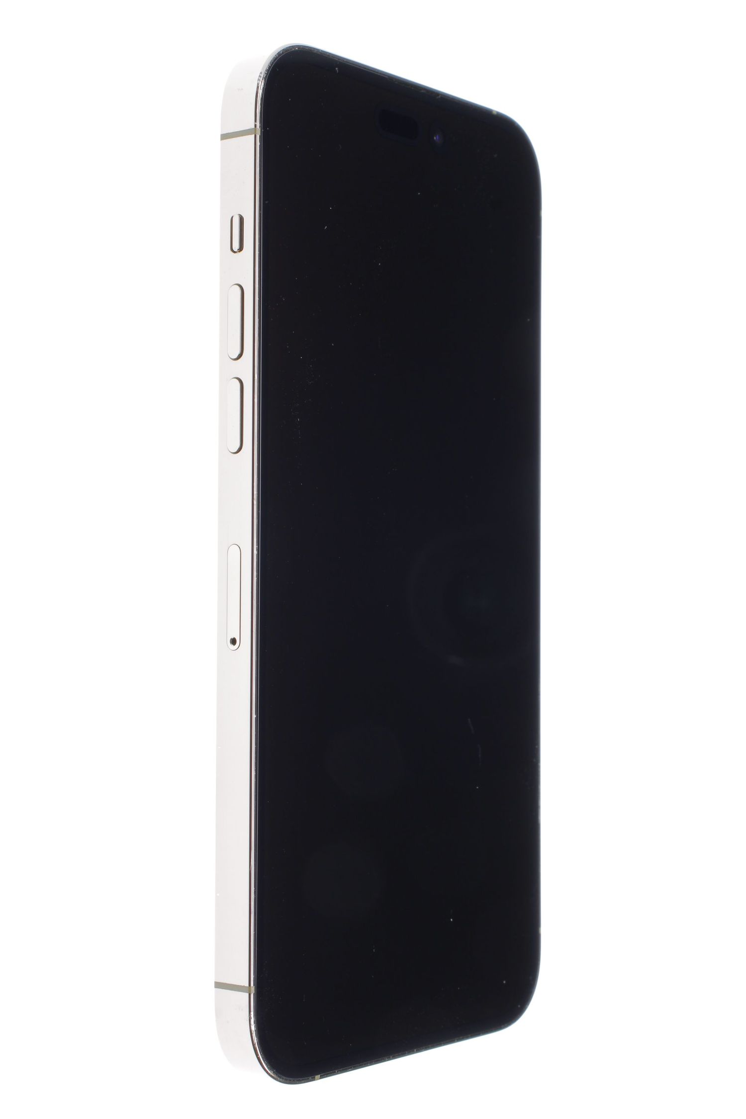 Apple iPhone 14 Pro Max 256 GB Gold - Отлично