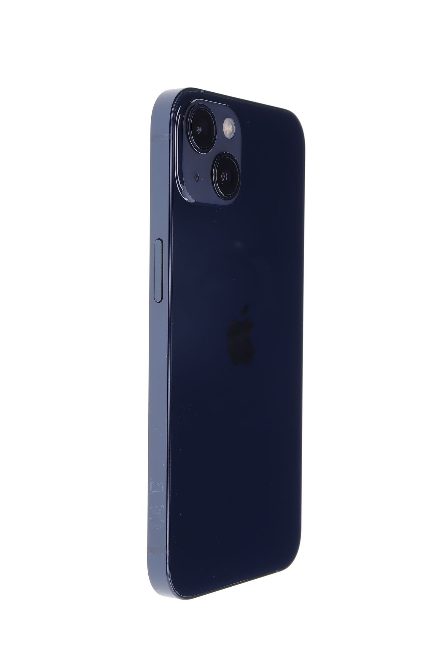 Apple iPhone 13 128 GB Midnight - Отлично
