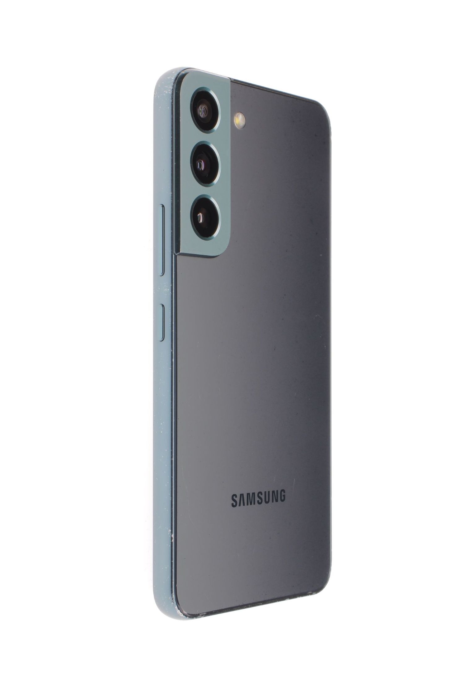 device