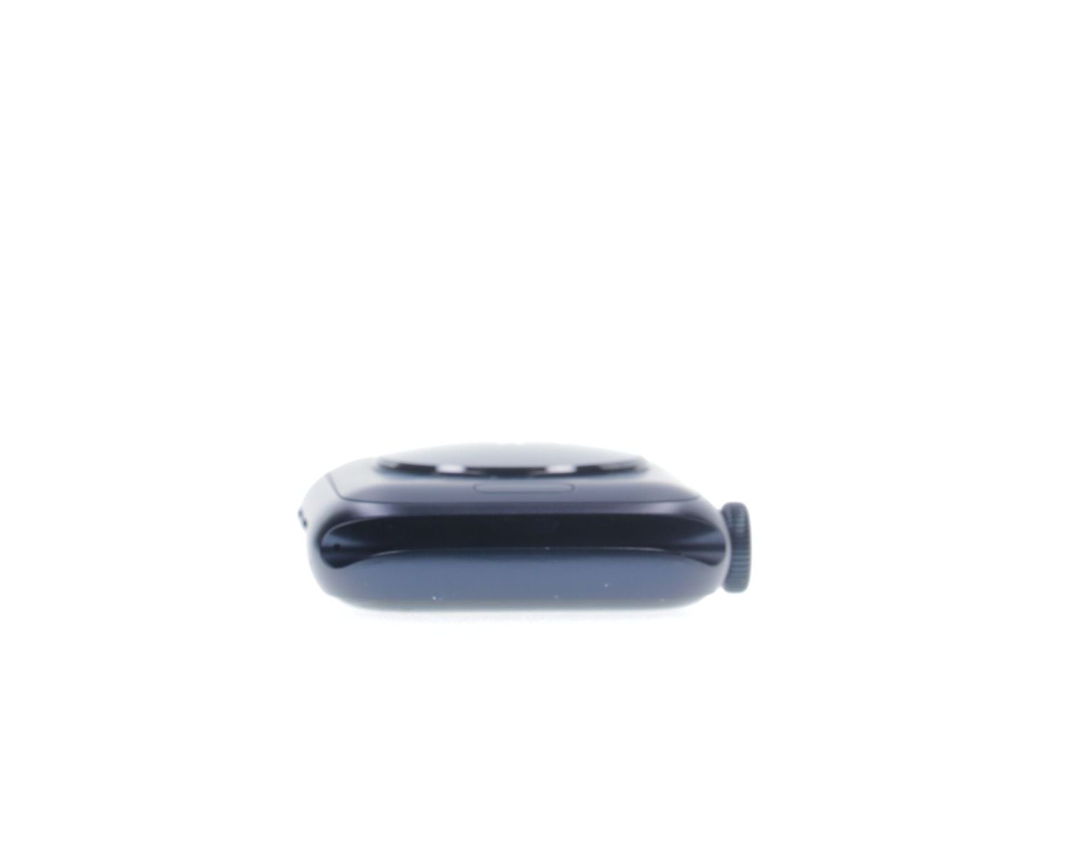 Apple Watch SE 2022, GPS + Cellular, Aluminium 40mm Midnight - Jó