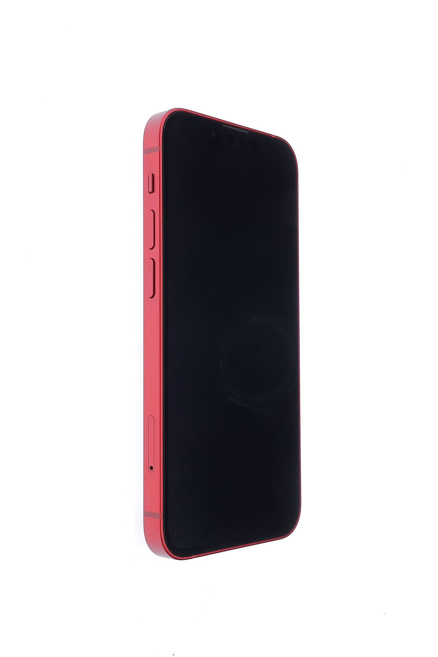 Apple iPhone 13 mini 256 GB Red - Отлично