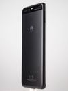 gallery Telefon mobil Huawei P10 Dual Sim, Black, 64 GB,  Ca Nou