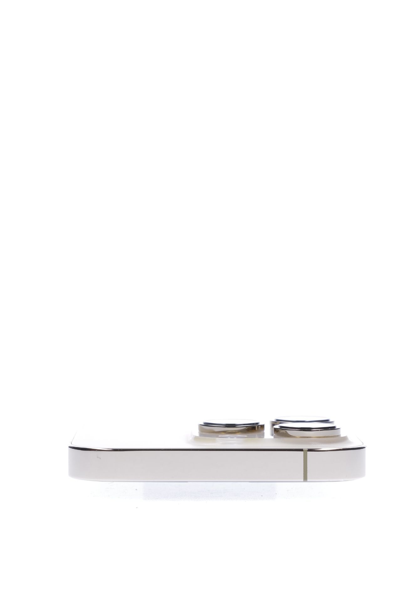 Apple iPhone 14 Pro 128 GB Gold - Excelent