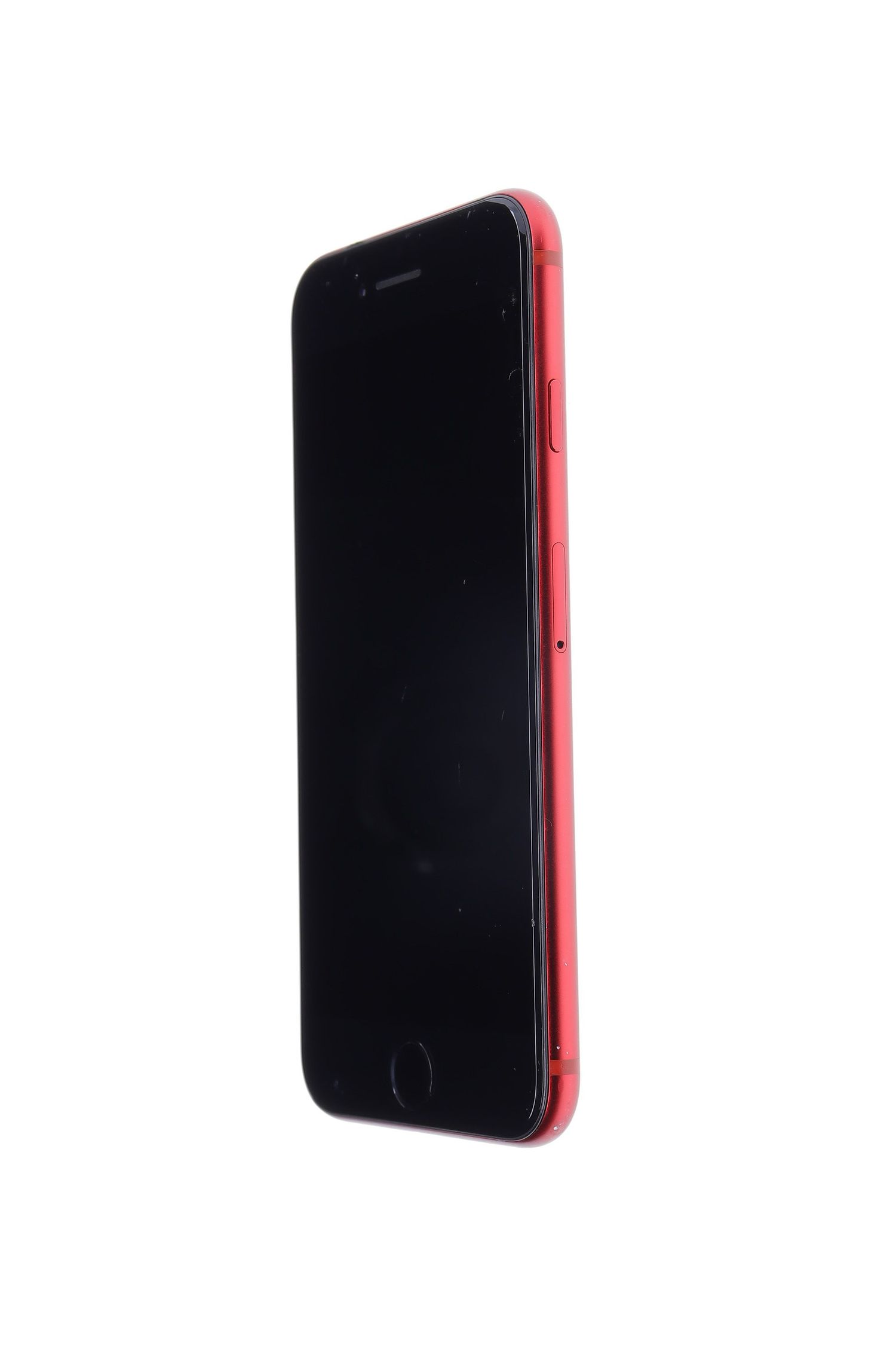 Apple iPhone SE 2020 64 GB Red - Kiváló