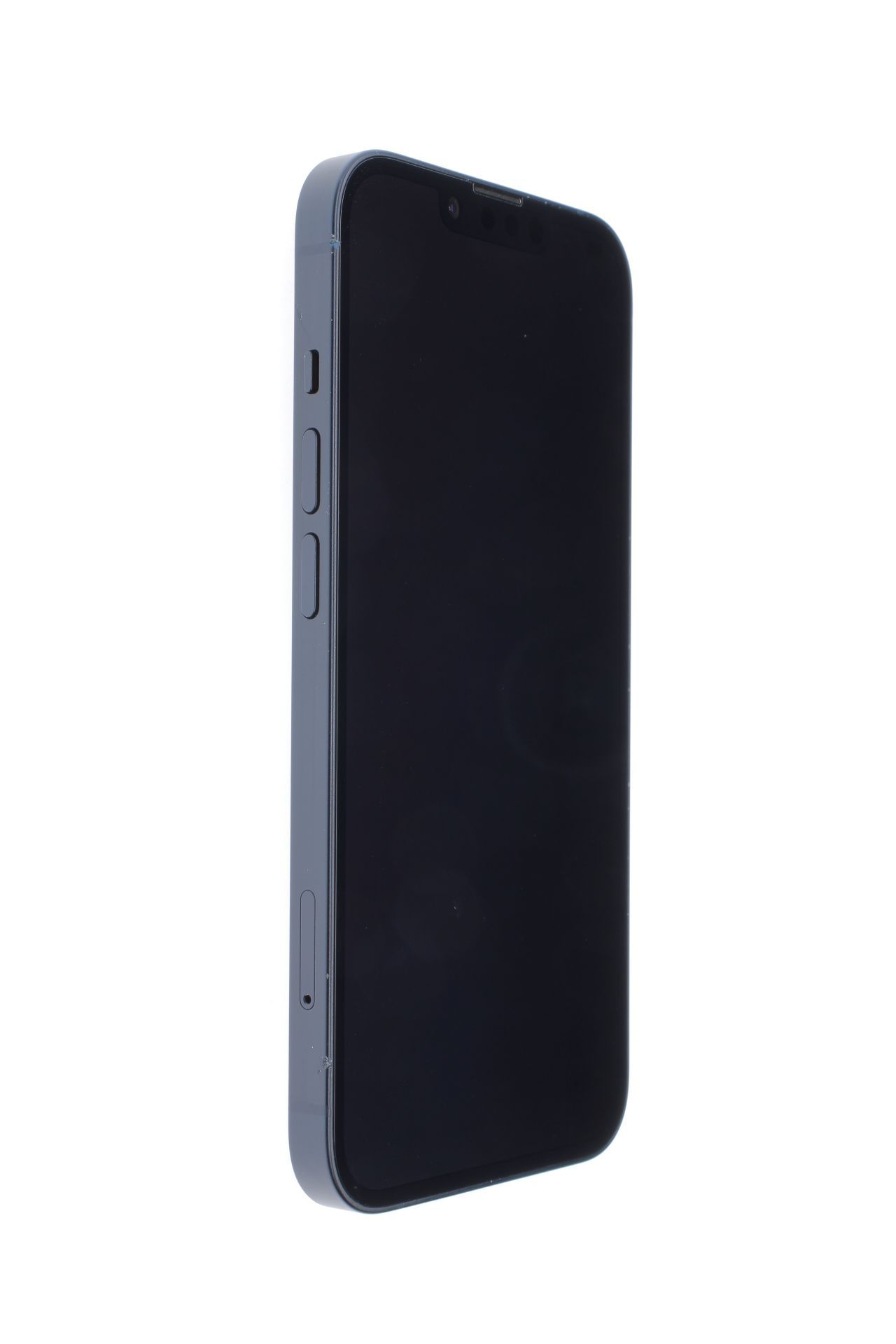 Apple iPhone 14 128 GB Midnight - Πολύ καλό