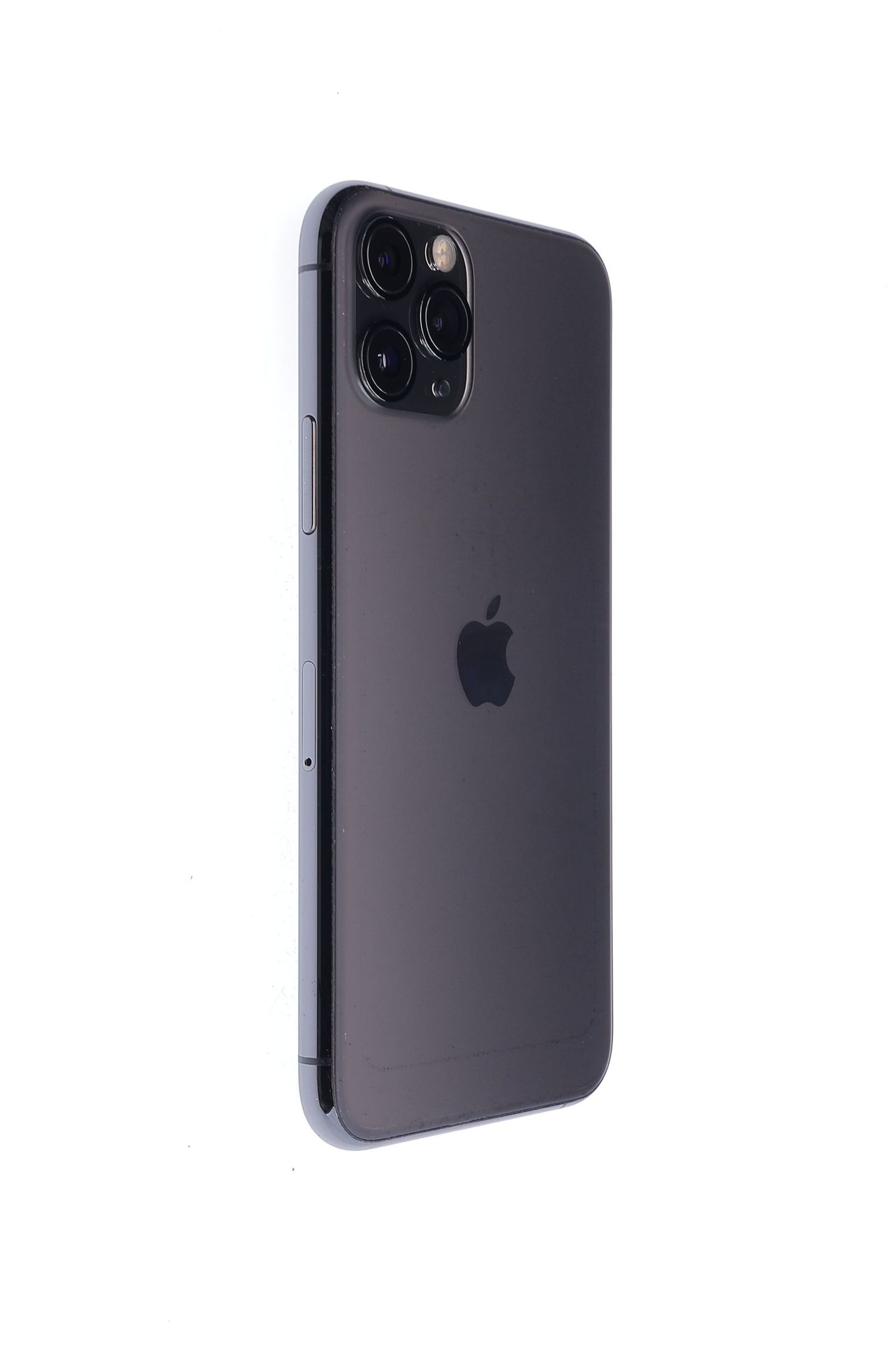 Apple iPhone 11 Pro 256 GB Space Gray - Много добро