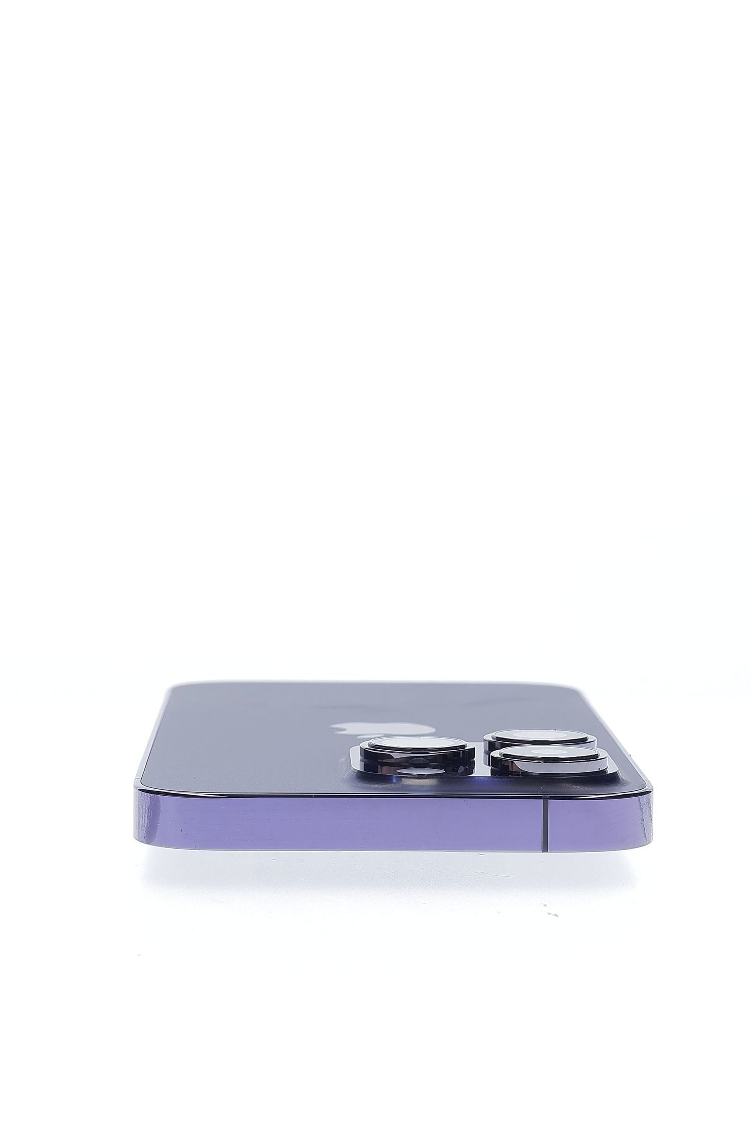 Apple iPhone 14 Pro 256 GB Deep Purple - Excelent