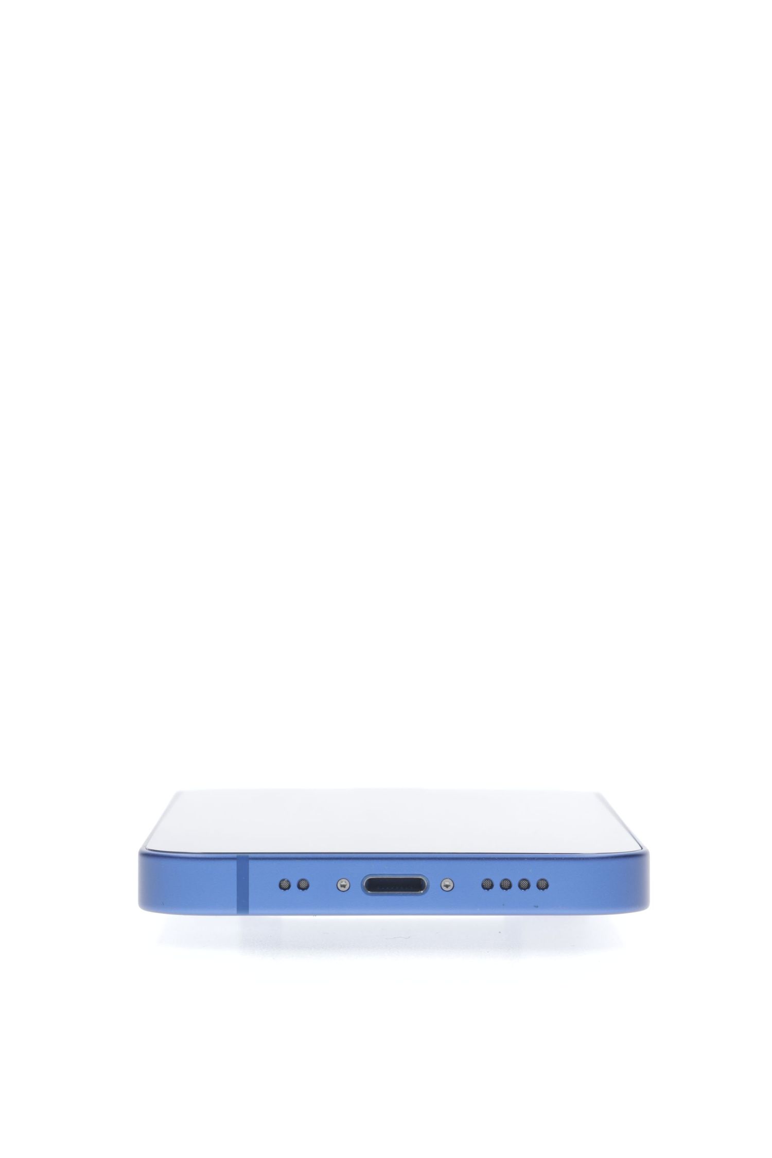 Apple iPhone 13 mini 128 GB Blue - Като нов