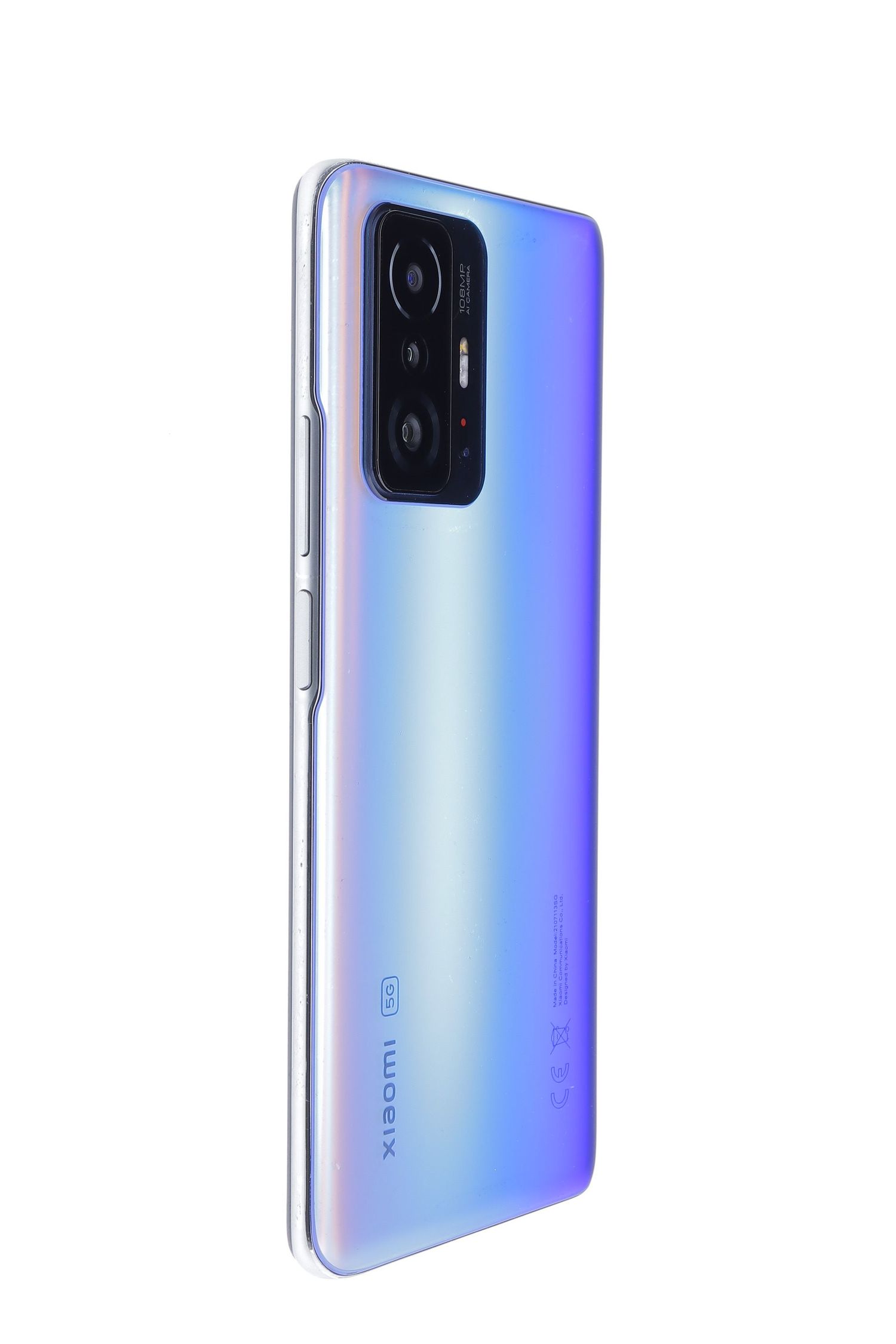 device