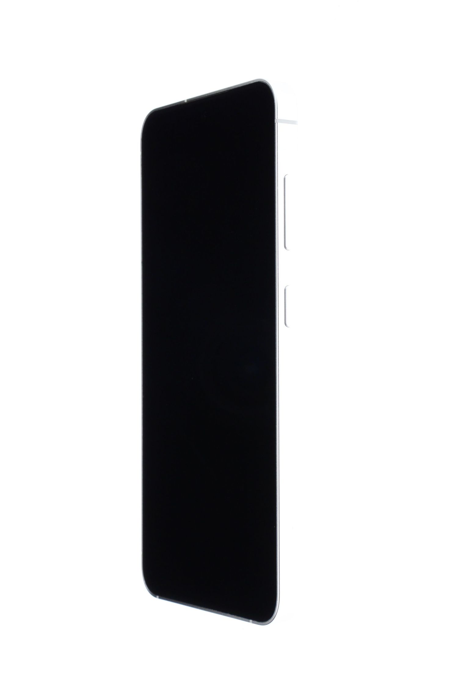 Samsung Galaxy S24 5G Dual Sim 256 GB Marble Gray - Πολύ καλό