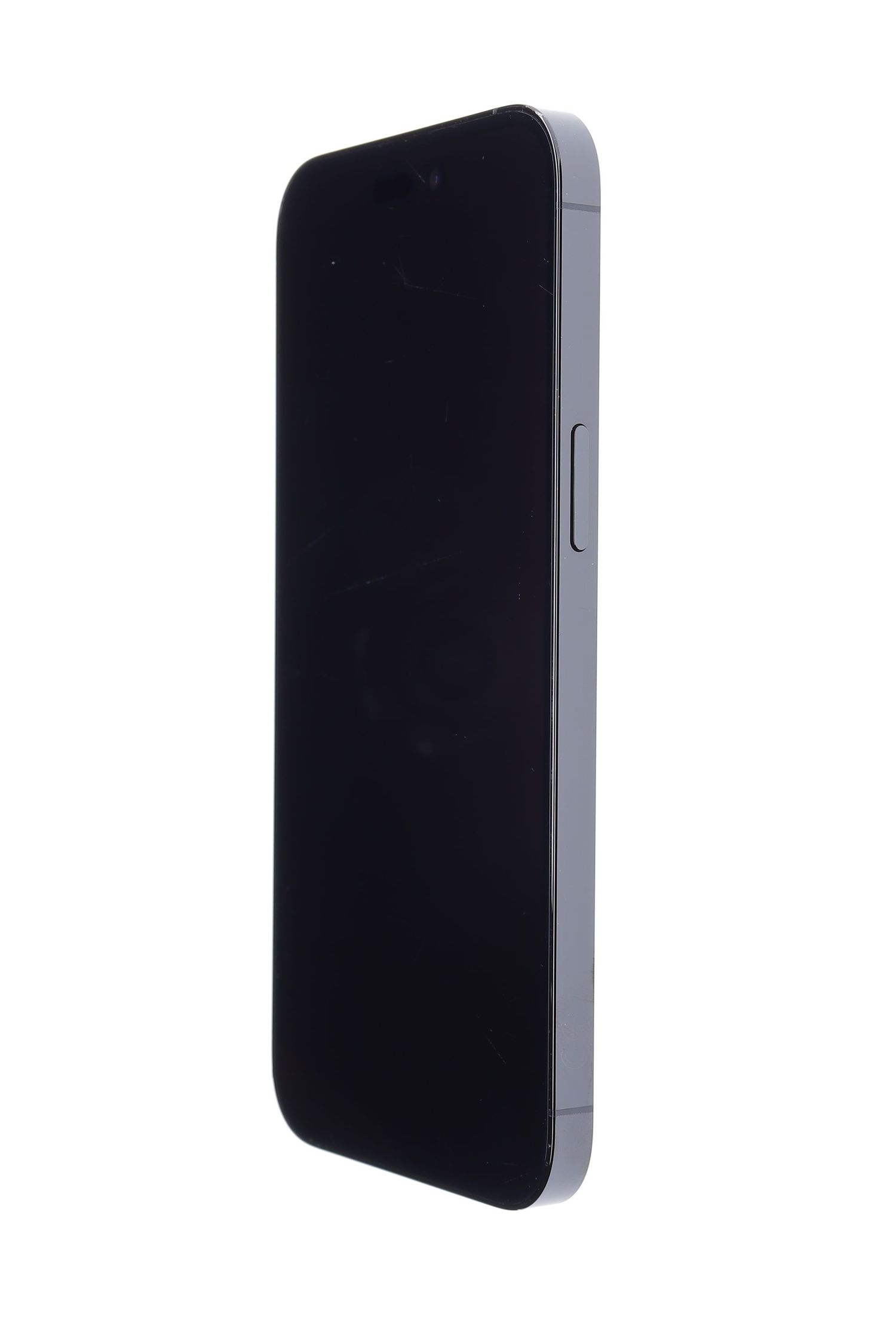 Apple iPhone 14 Pro Max 1 TB Space Black - Πολύ καλό