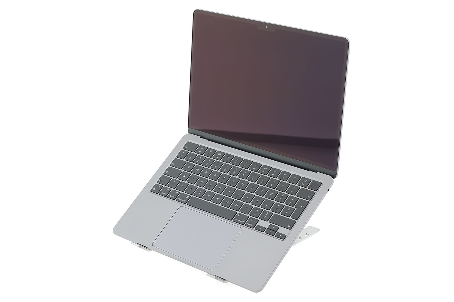 device