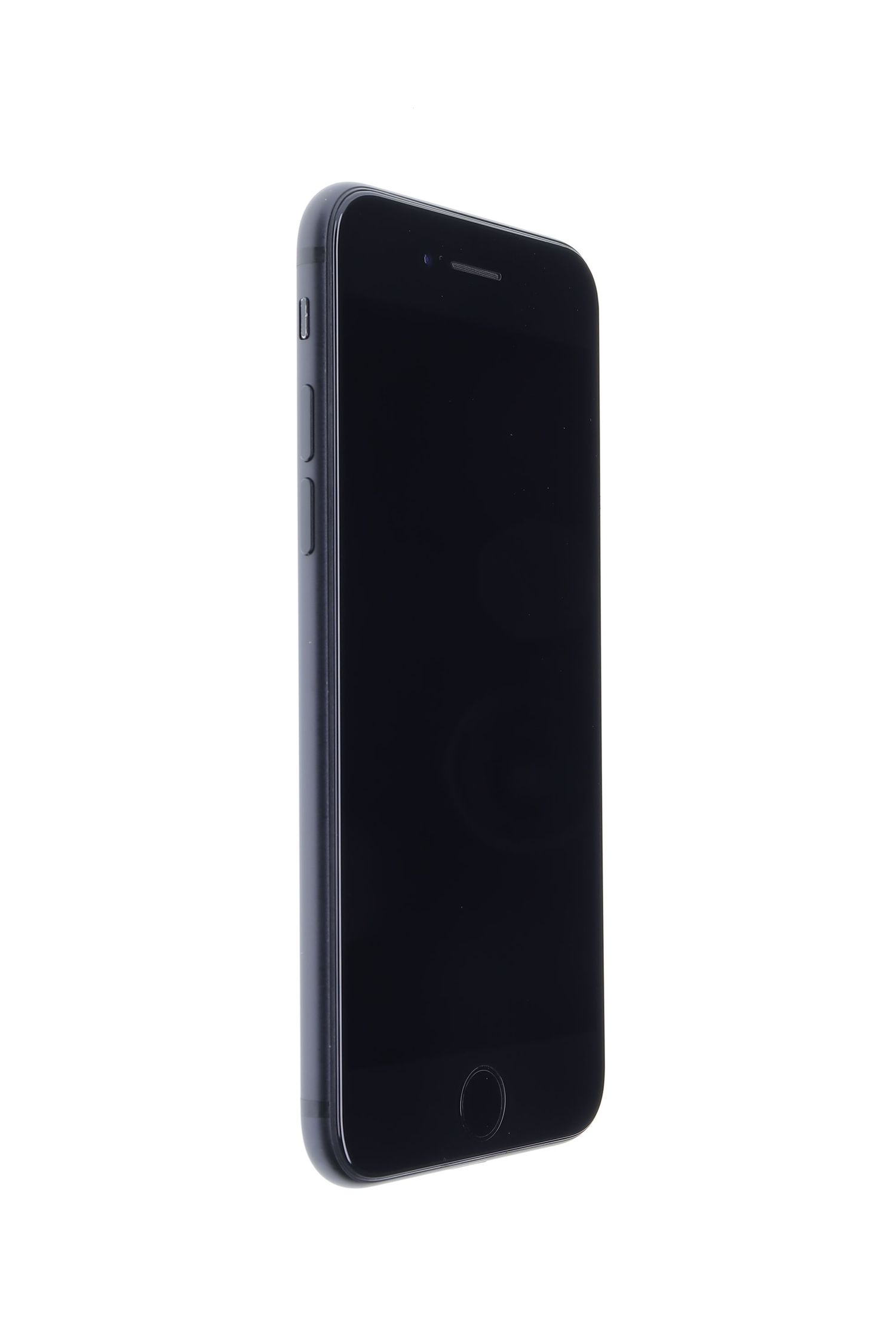 Apple iPhone 7, Black, 32 GB - de la 389 lei