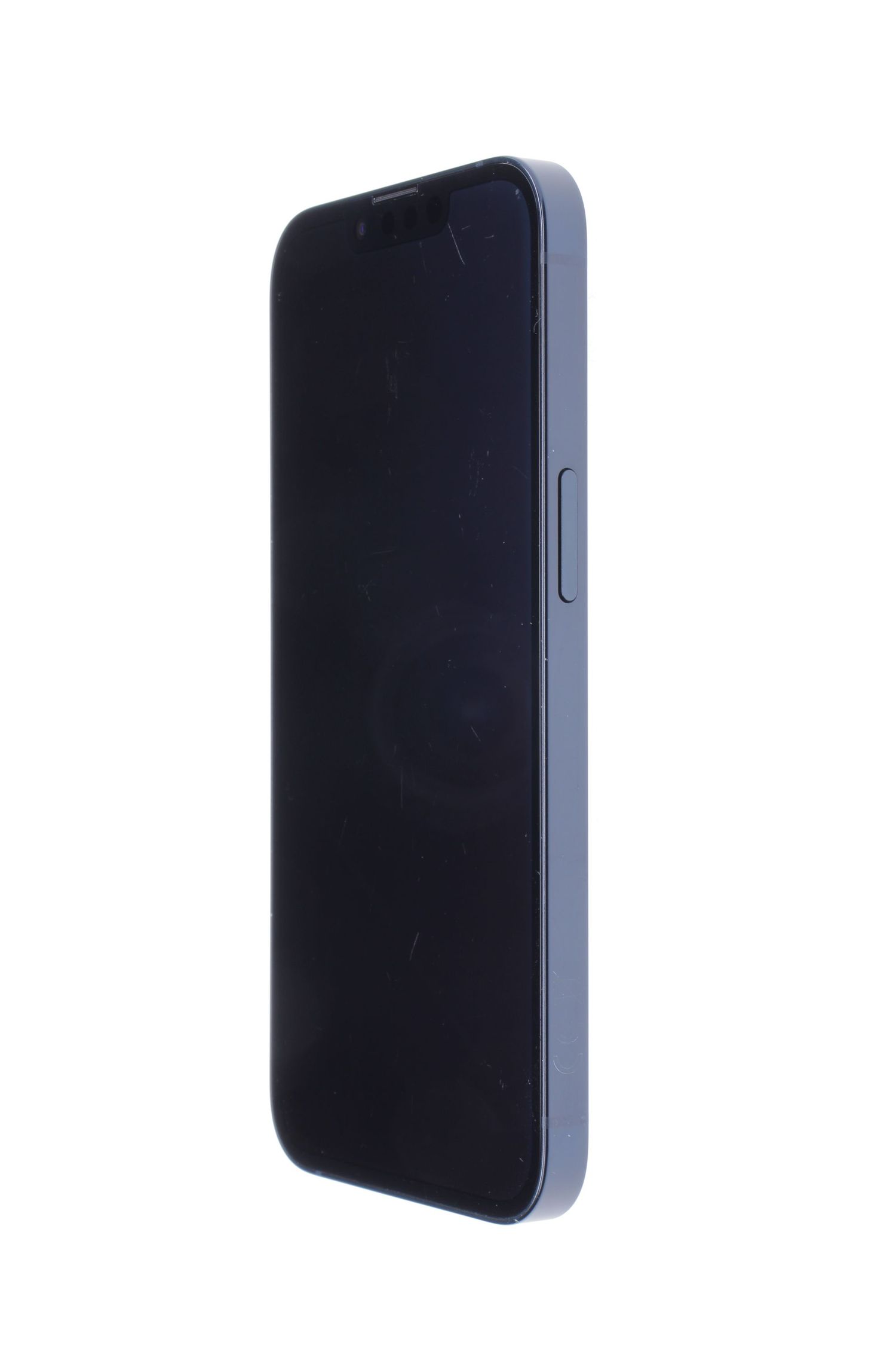 Apple iPhone 14 128 GB Midnight - Πολύ καλό