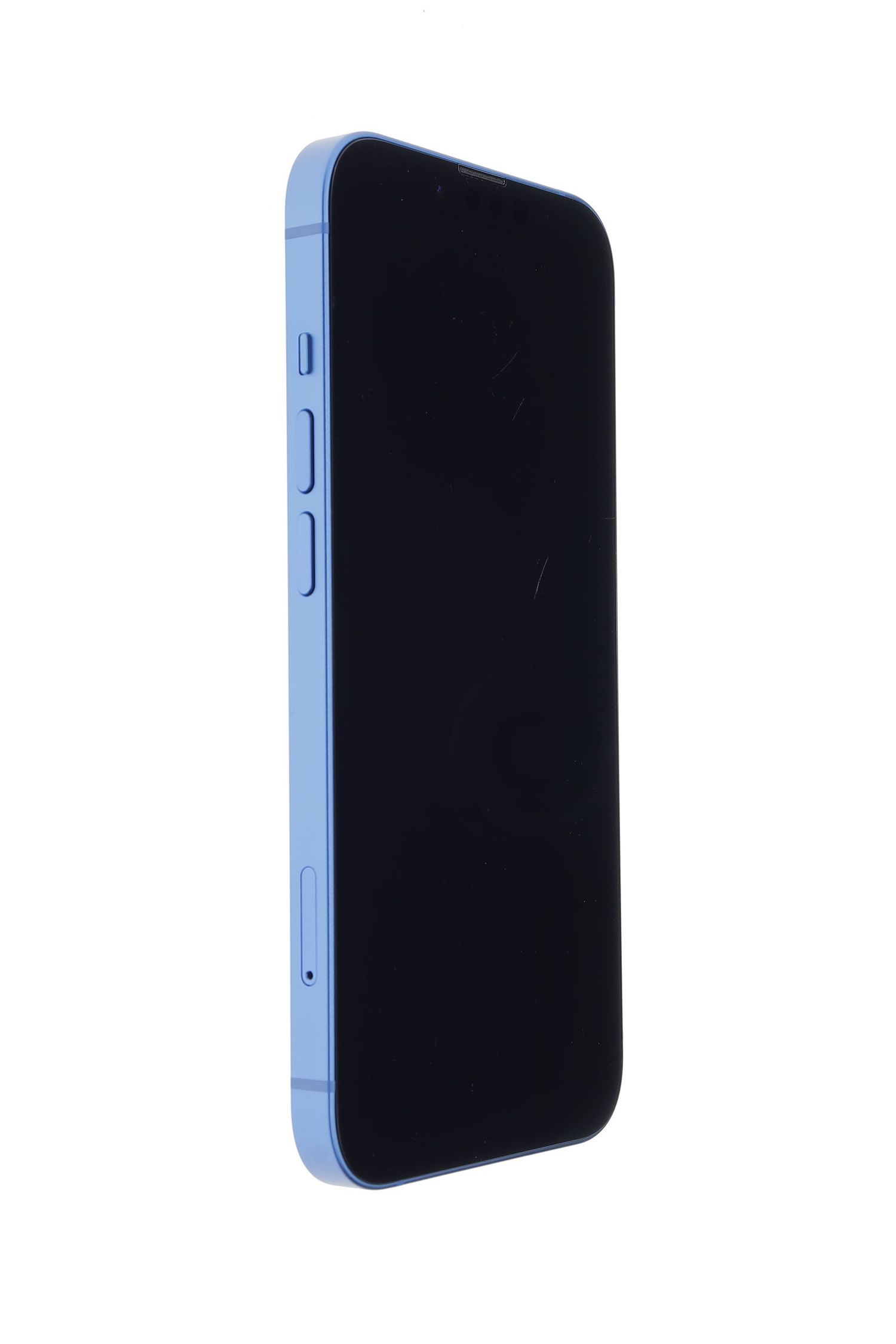 Apple iPhone 13 128 GB Blue - Foarte bun