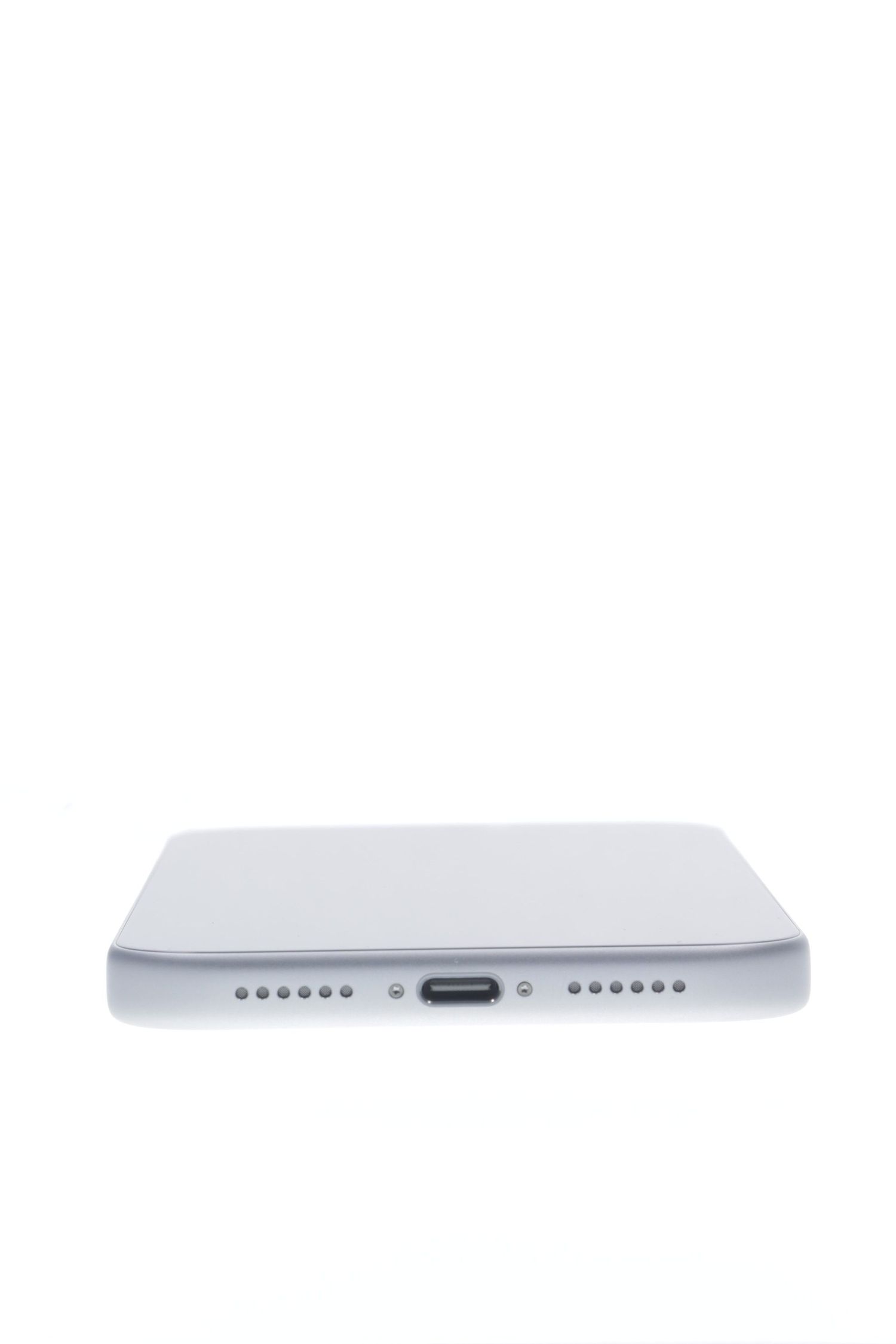 Apple iPhone 17 Pro Max 256 GB Silver - Ca nou