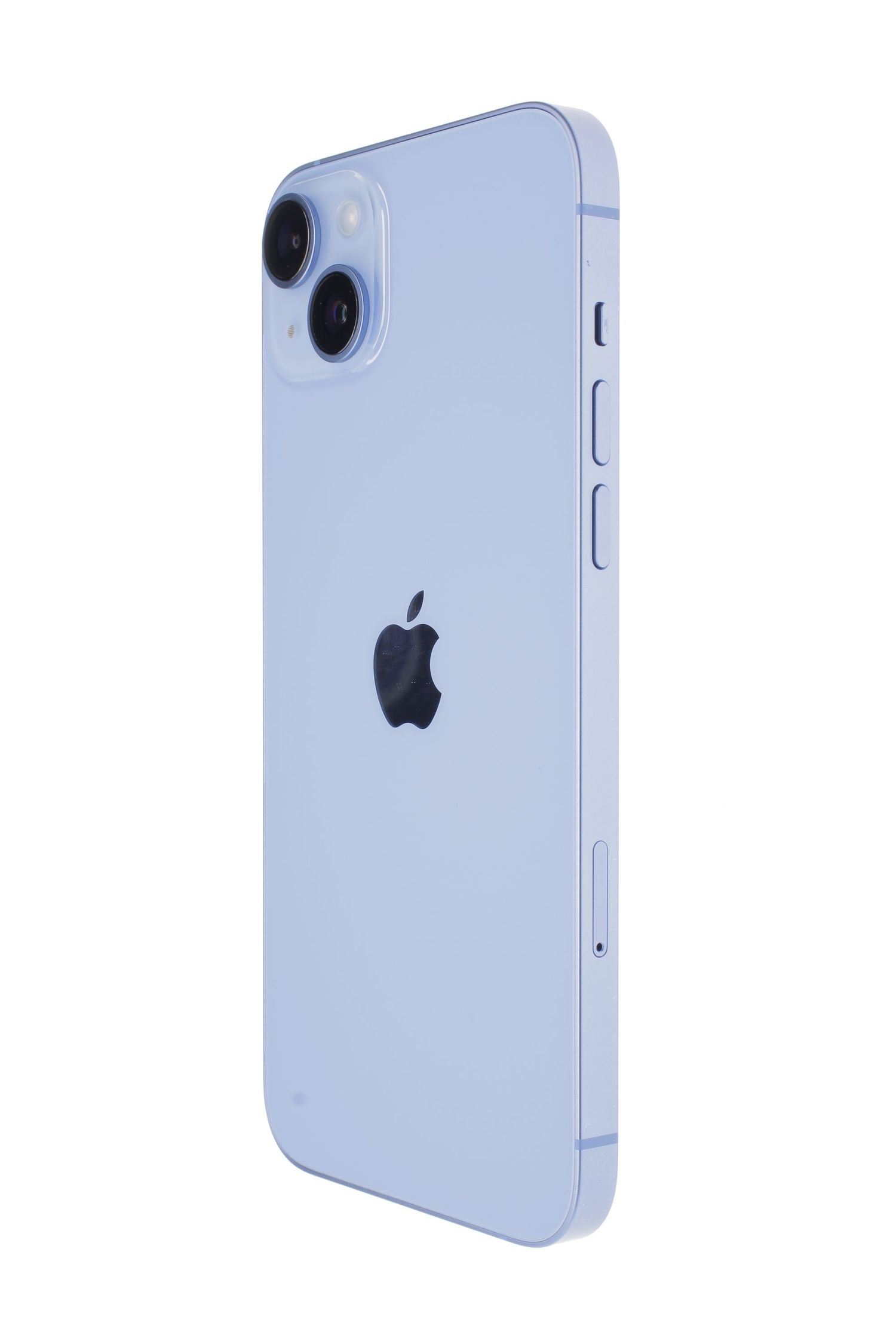 Apple iPhone 14 Plus 128 GB Blue - Като нов