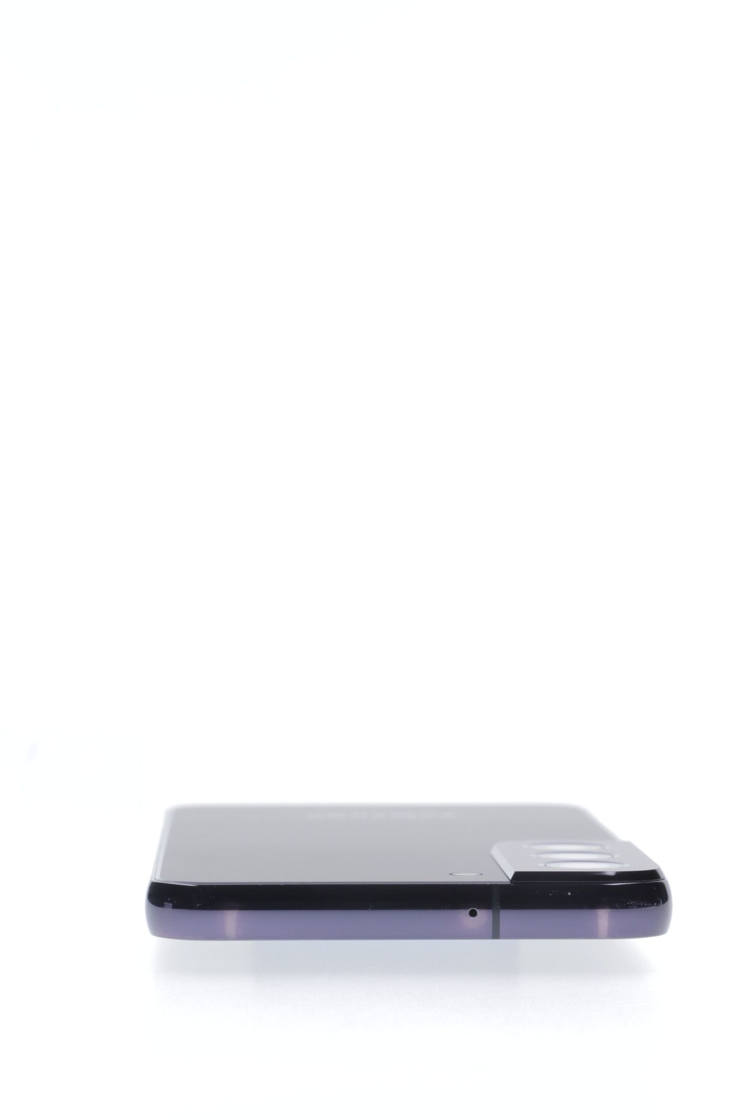 Samsung Galaxy S22 5G 256 GB Phantom Black - Nagyon jó