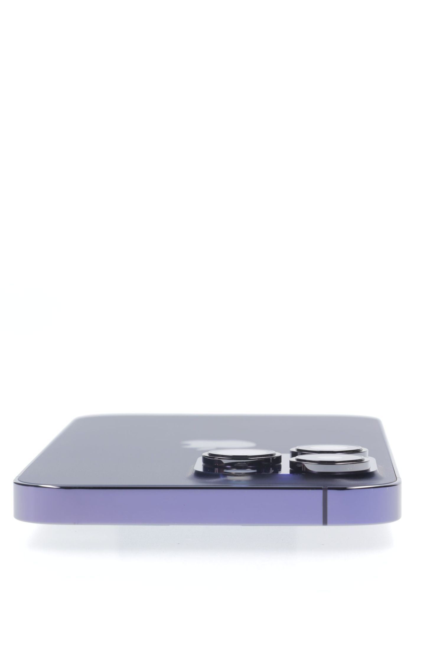 Apple iPhone 14 Pro Max 256 GB Deep Purple - Като нов