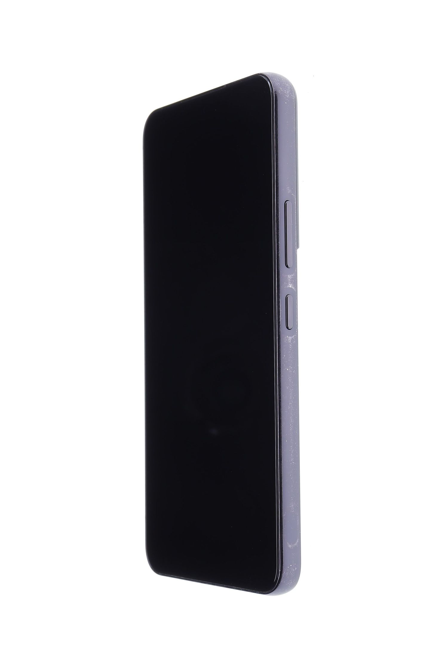 Samsung Galaxy S22 5G Dual Sim 128 GB Phantom Black - Πολύ καλό