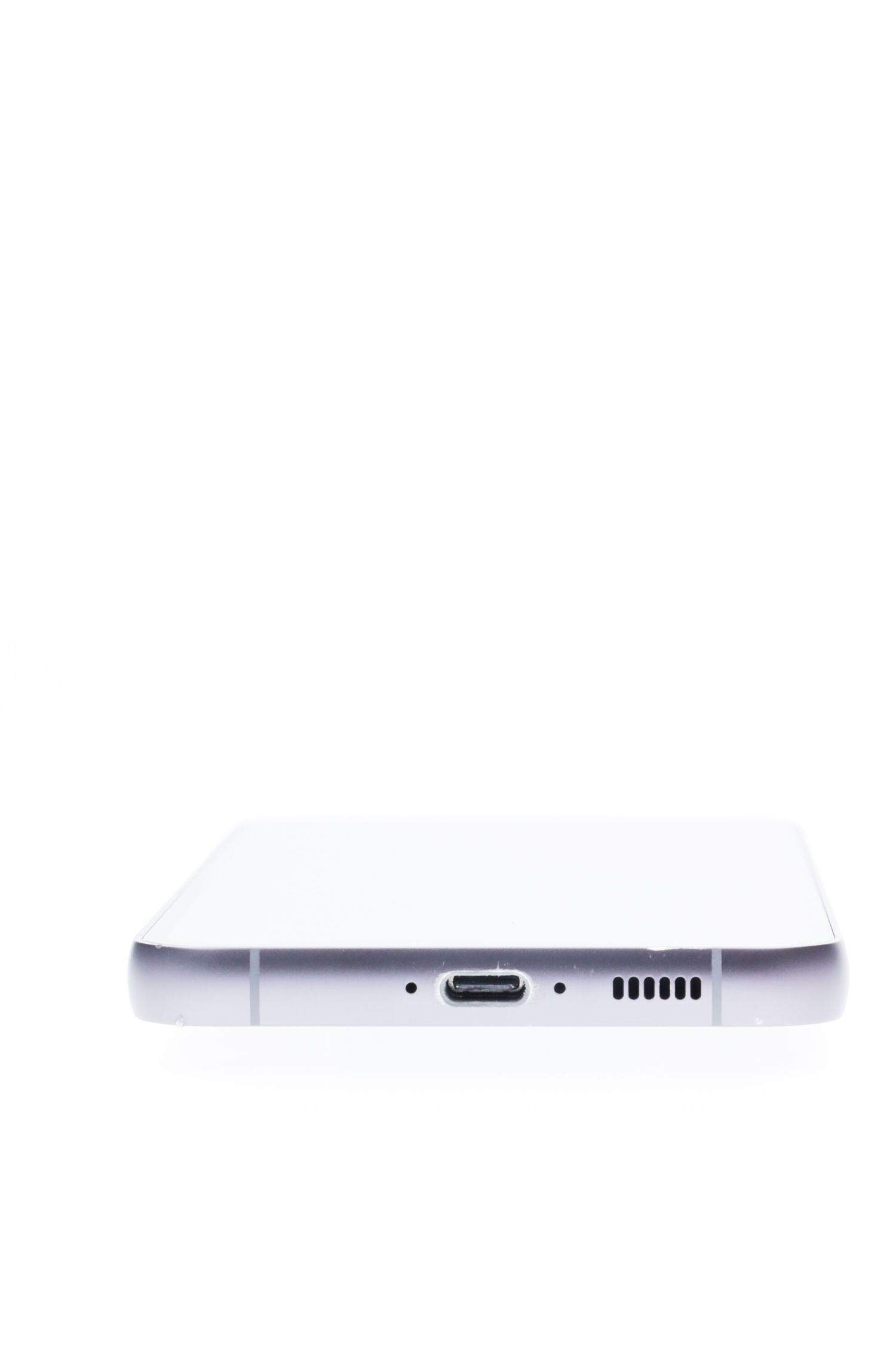 Samsung Galaxy S23 FE 5G Dual Sim 128 GB Graphite - Като нов