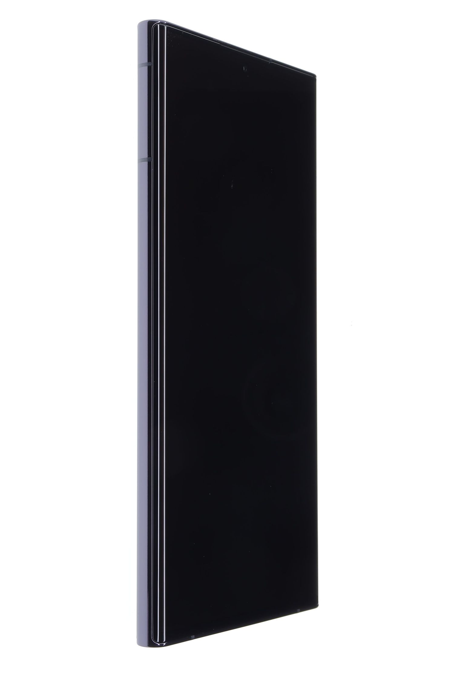 Samsung Galaxy S22 Ultra 5G Dual Sim 1 TB Phantom Black - Като нов