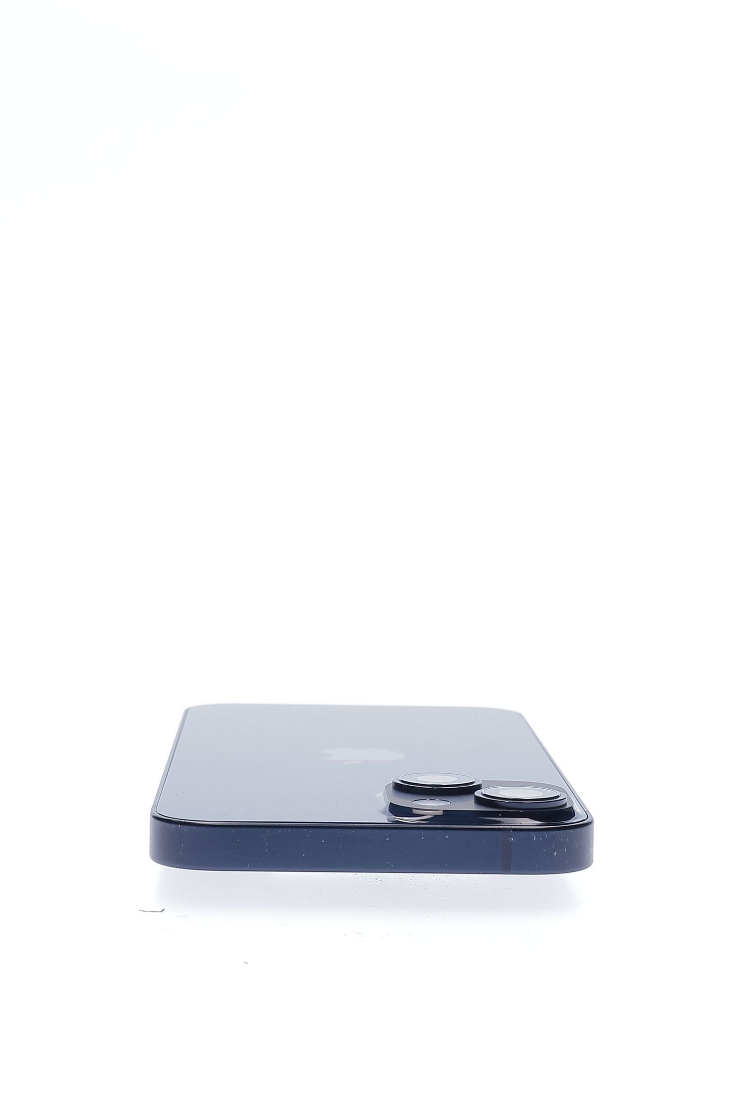 Apple iPhone 14 128 GB Midnight - Foarte bun