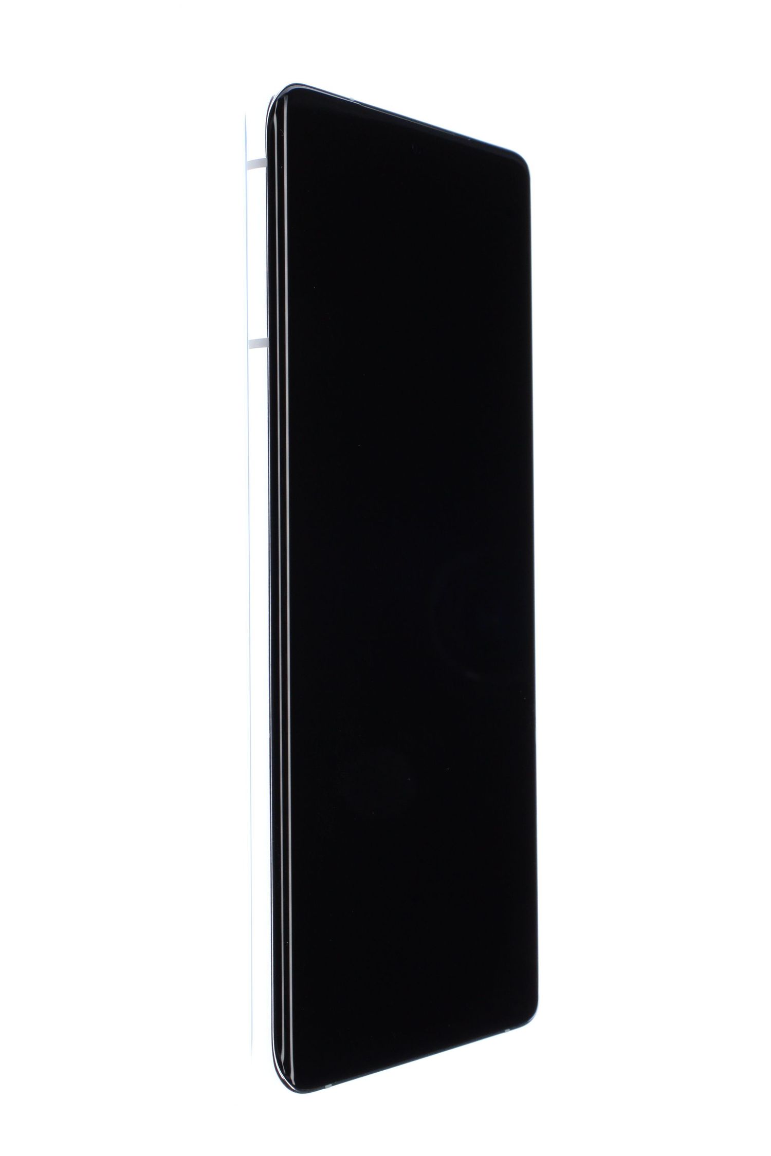 Samsung Galaxy S21 Ultra 5G Dual Sim 512 GB Silver - Като нов