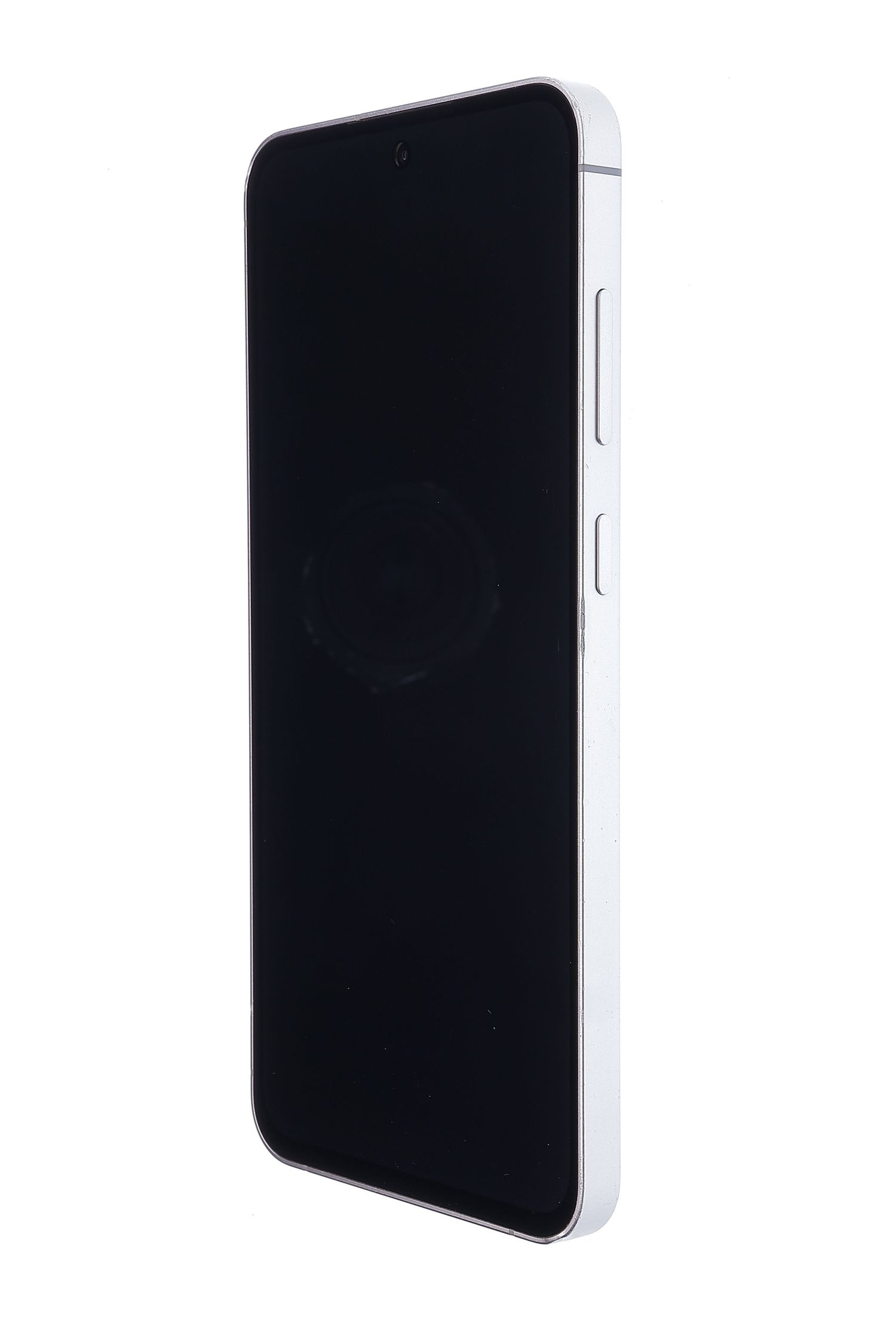 Samsung Galaxy S24 FE 5G Dual Sim 256 GB Blue - Много добро