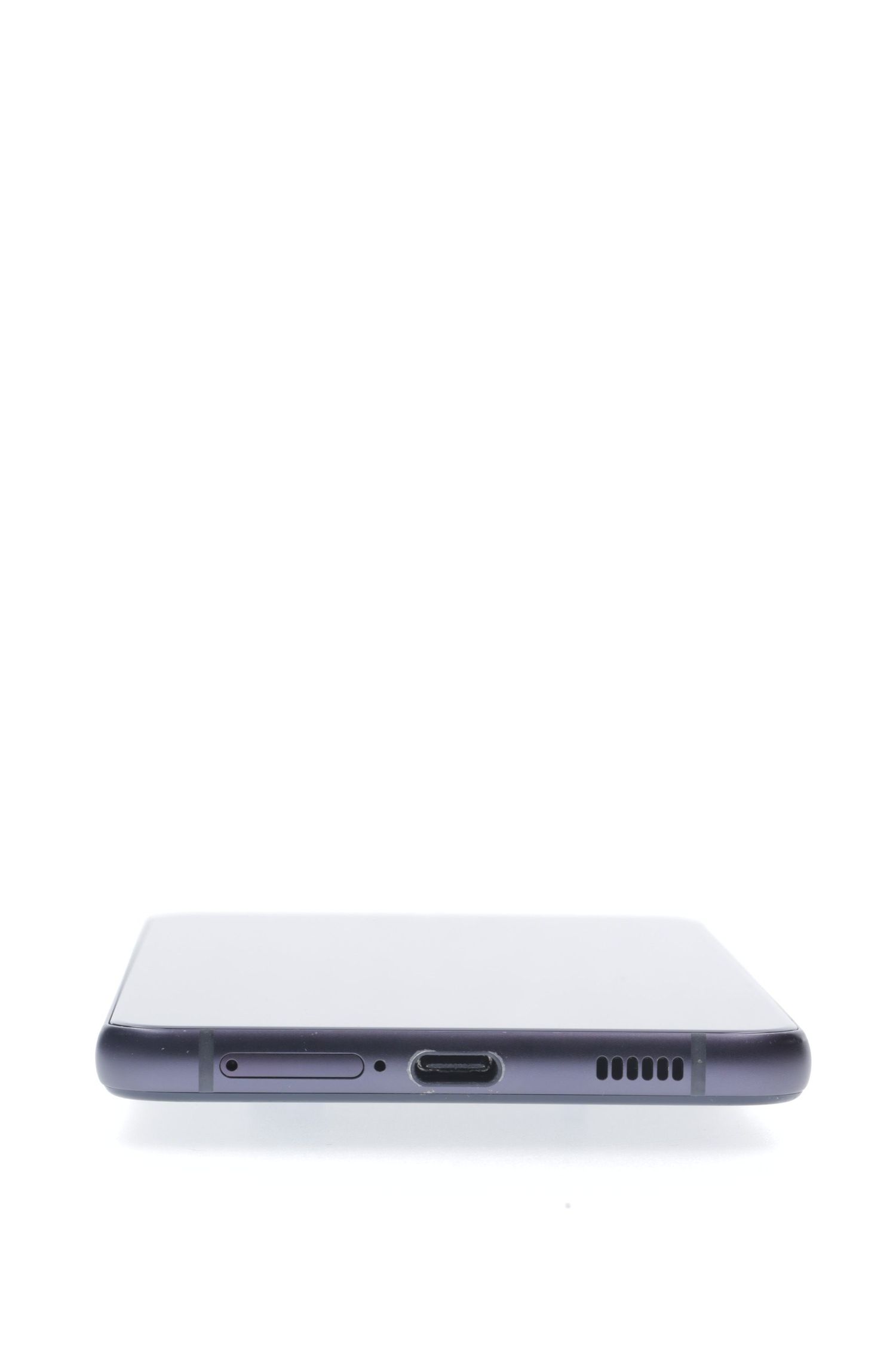 Samsung Galaxy S21 FE 5G Dual Sim 128 GB Graphite - Πολύ καλό