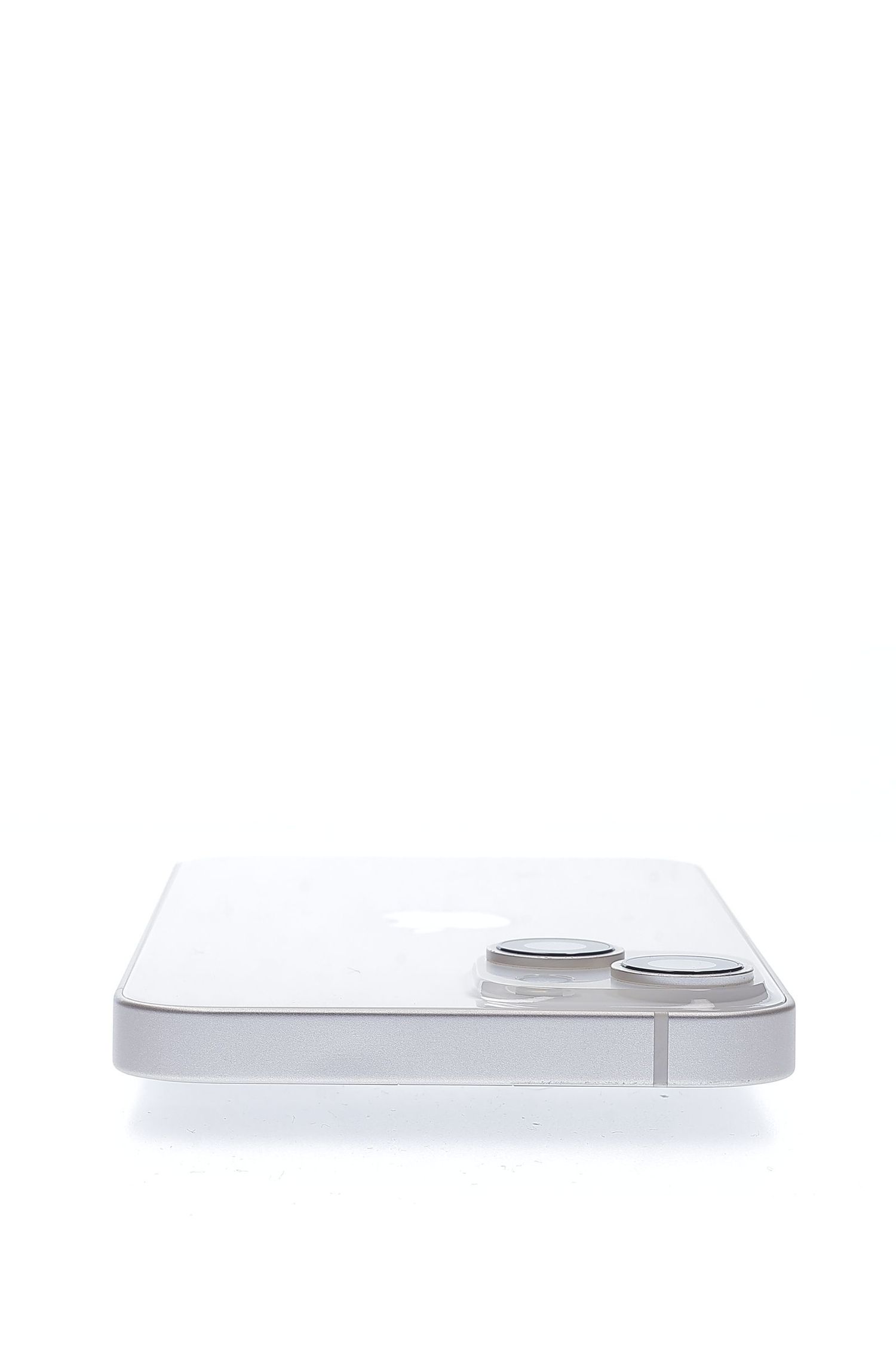 Apple iPhone 14 128 GB Starlight - Εξαιρετικό