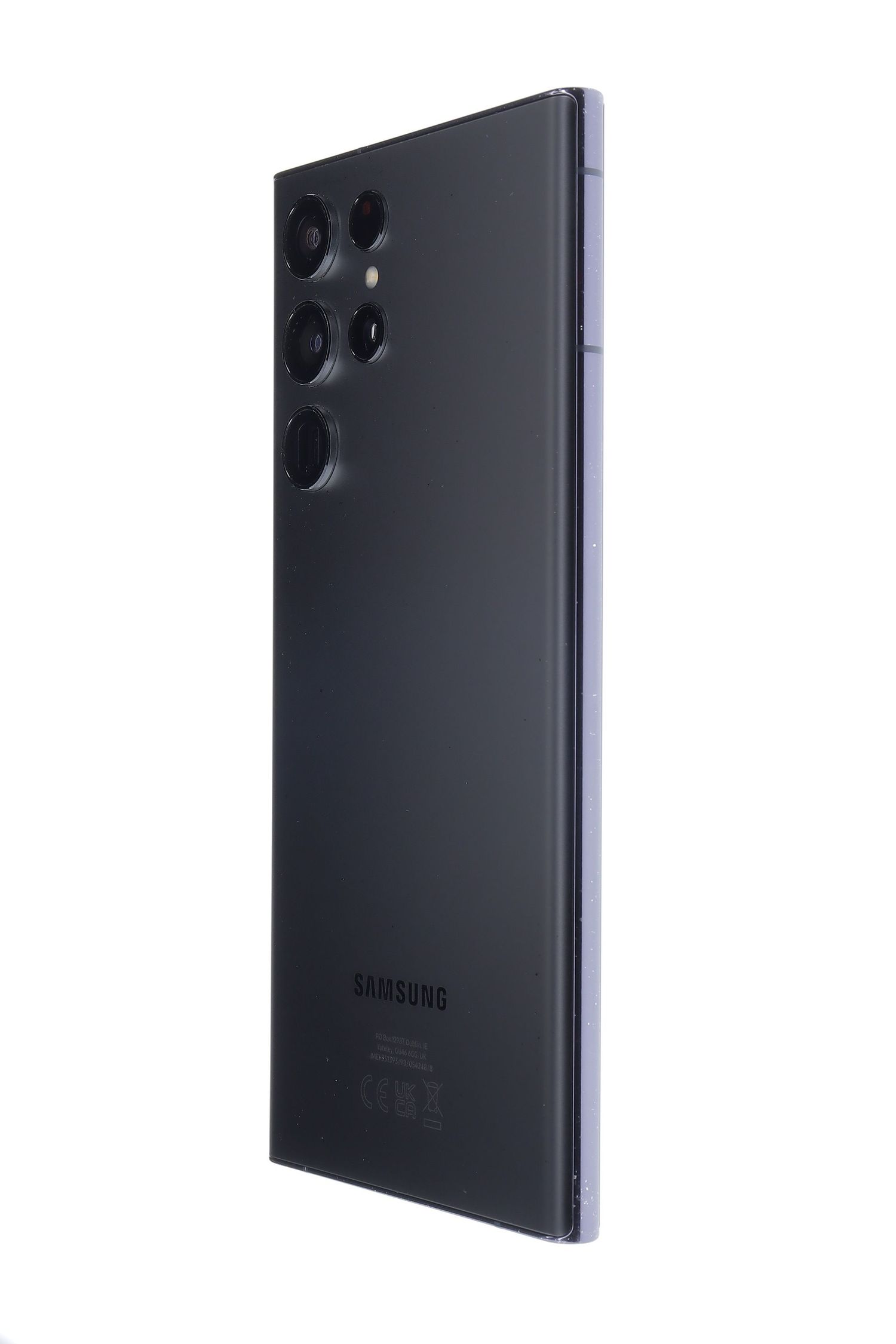device