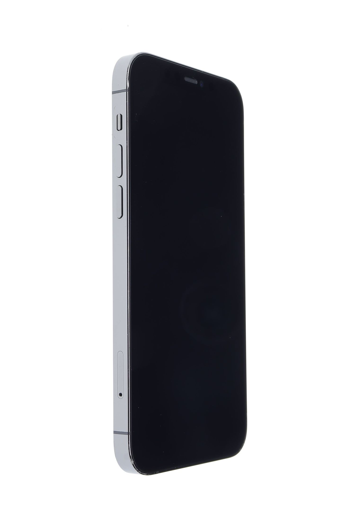 Apple iPhone 12 Pro, Graphite, 256 GB - de la 1.069 lei