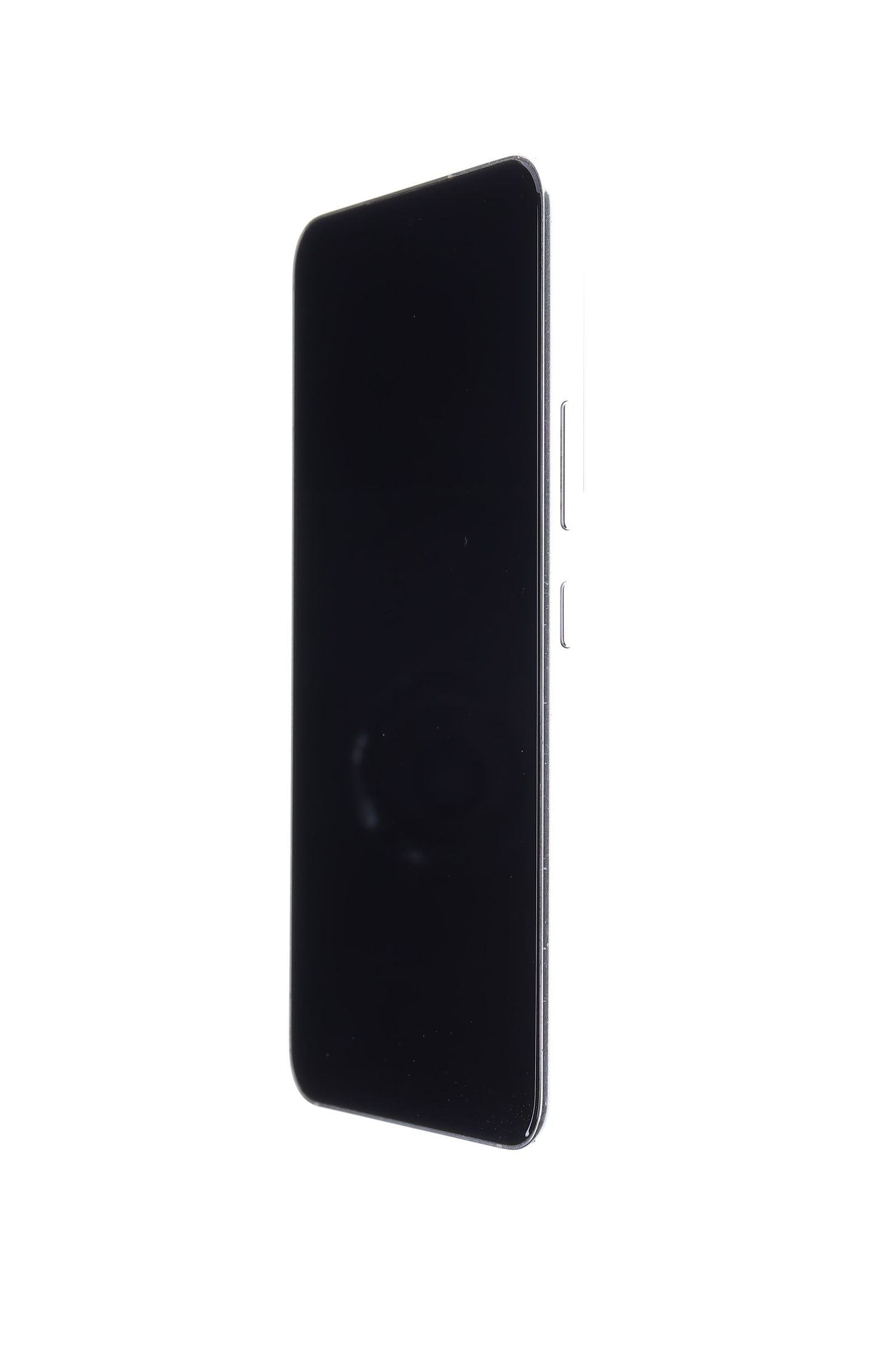 Samsung Galaxy S22 5G 128 GB Phantom White - Много добро