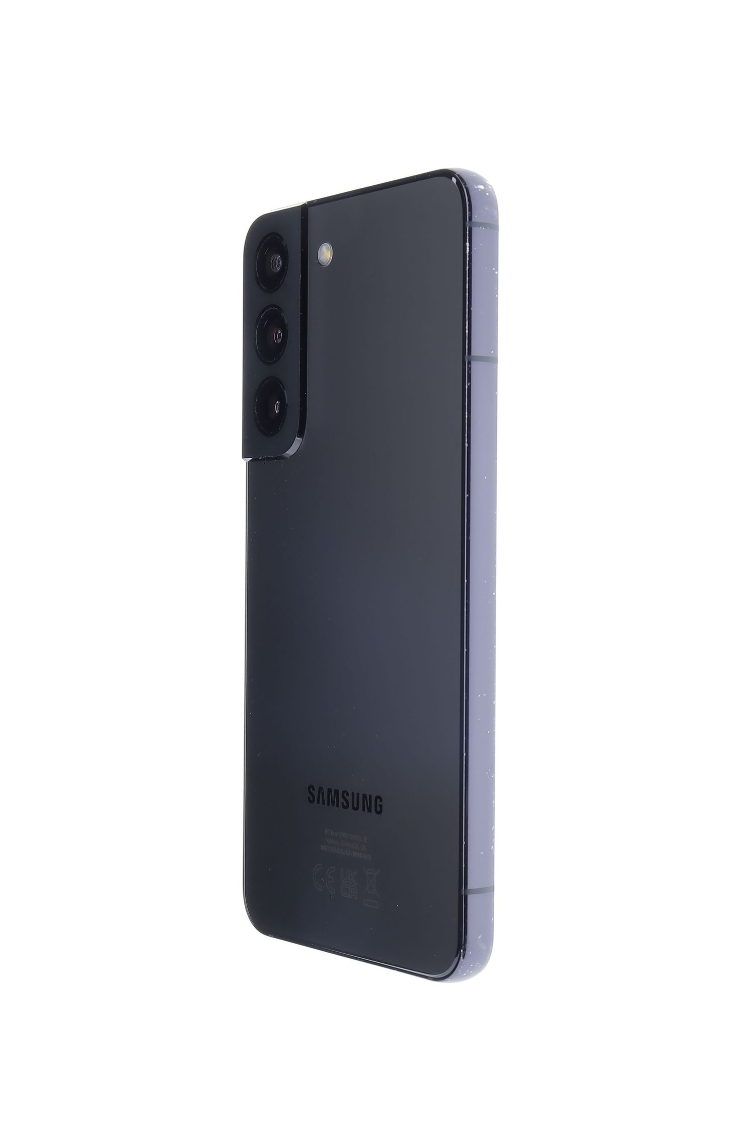 device