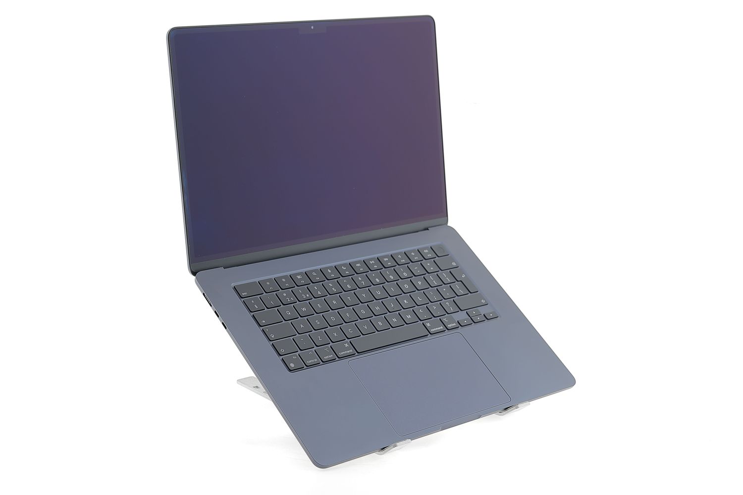 Apple MacBook Air 15″ 2023, M2 8 Cores, 8 GB, 10 core GPU 256 GB Midnight